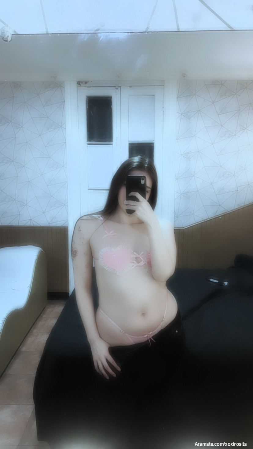 tengo un video guardado que arsmate me lo borro hace tieeempo u.u quieren que lo suba?? es de 9 minutos😳