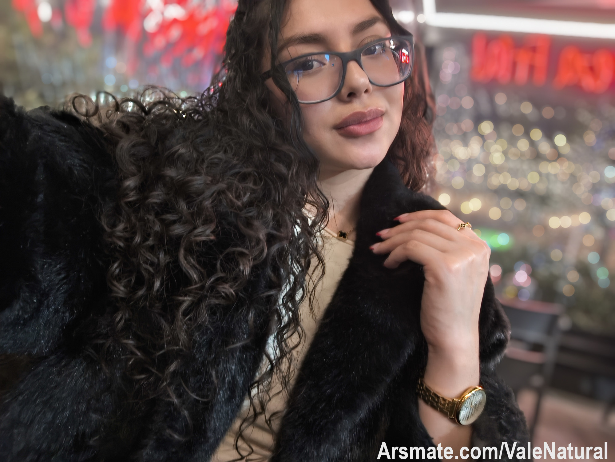 Solita en la ducha amor......