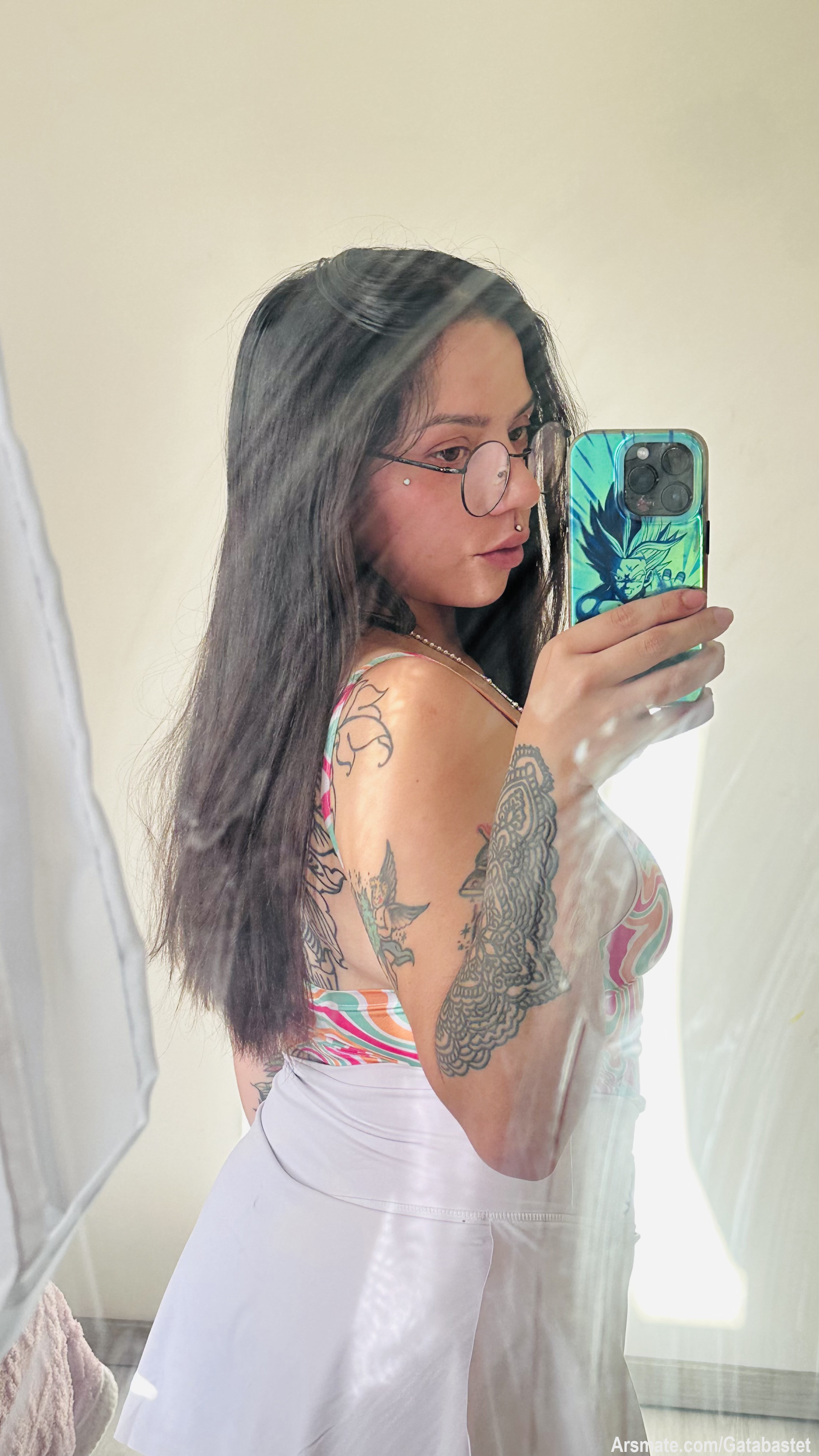 Siempre recíproca, todo se devuelve