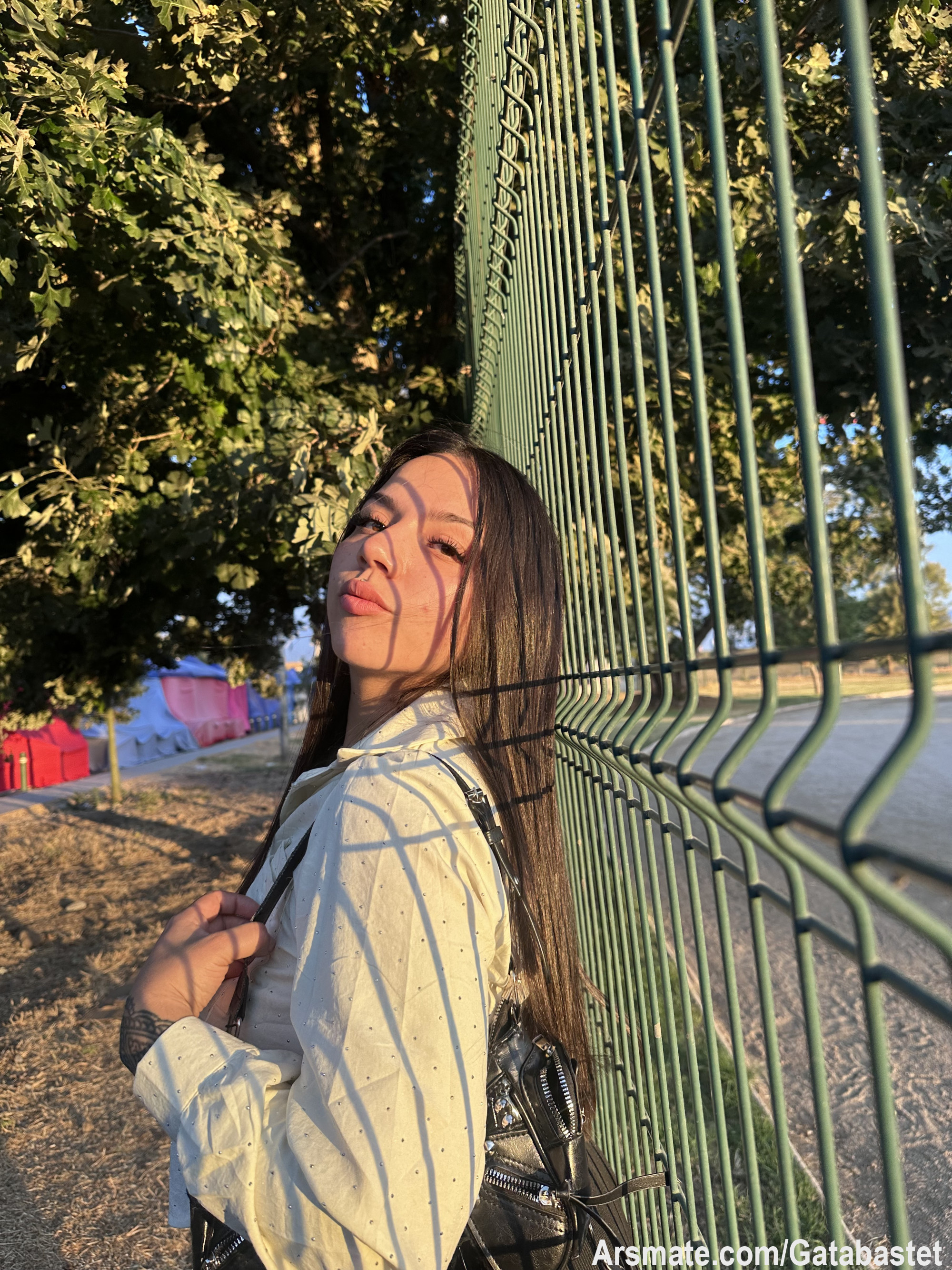 Suscripción solo a 7.77 x inicio de año, solo por un día