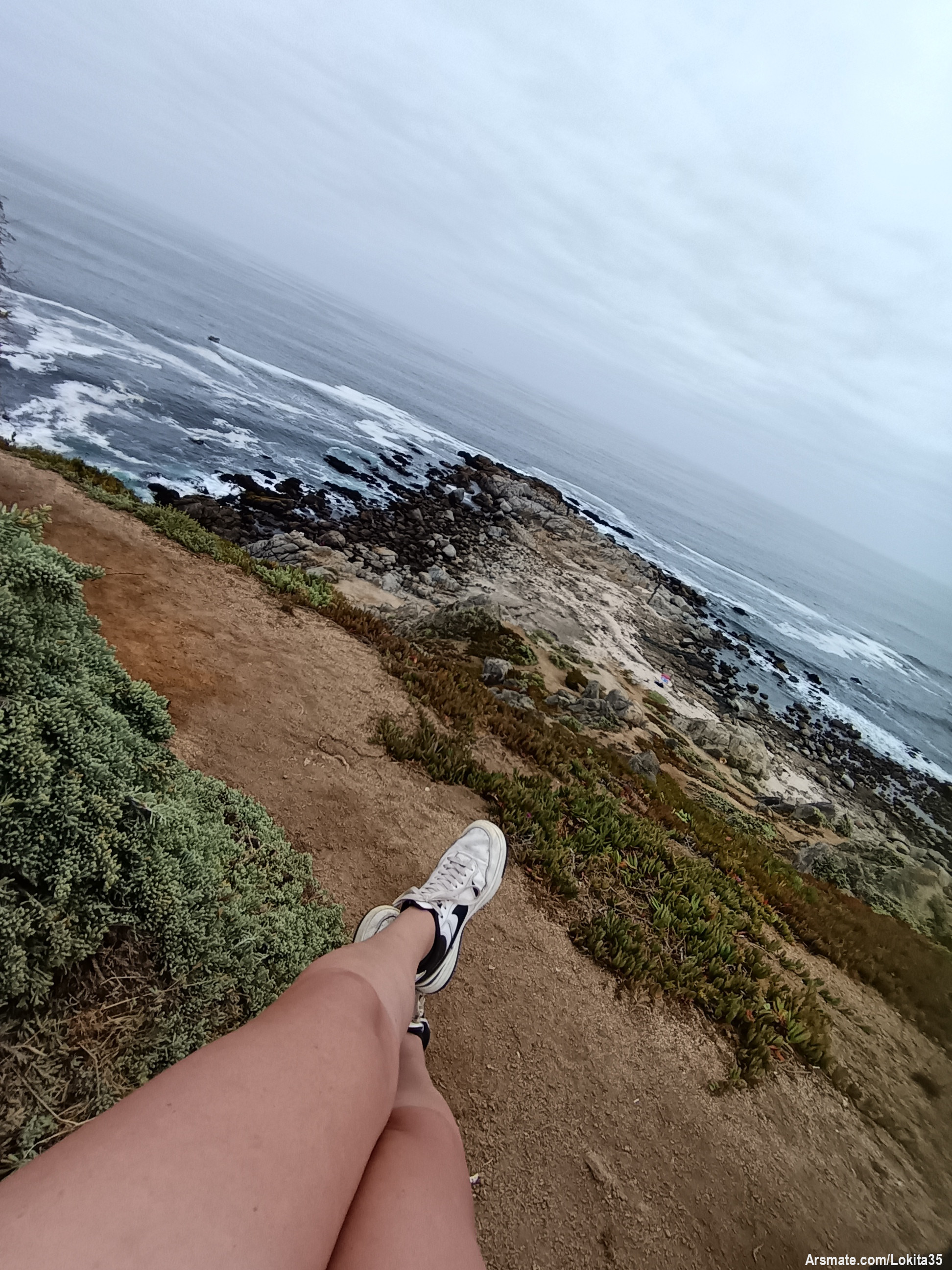 Sería épico 🤤🔮🌻
Unos besitos con esta vista 😍