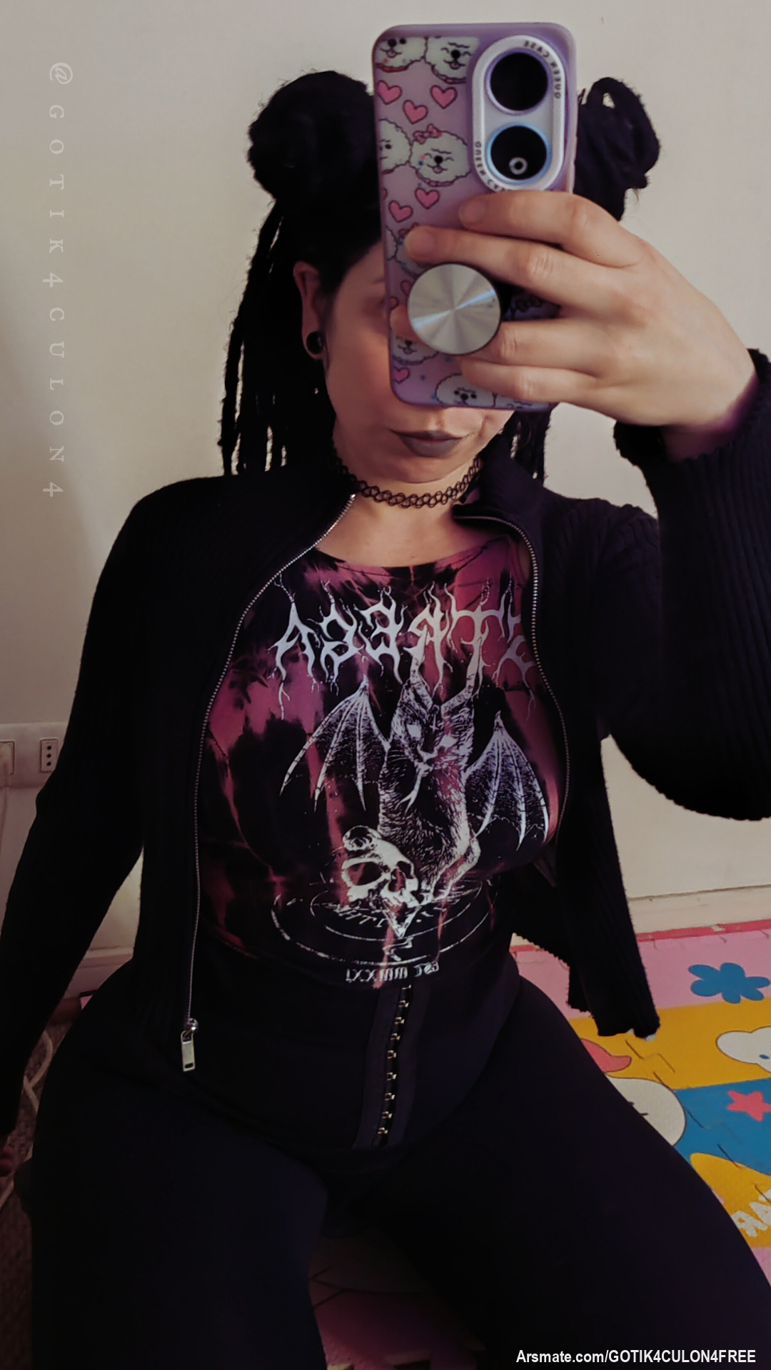 En mis páginas encuentras el mejor servicio al cliente ⭐ Comunicate y resolvemos rico💗💦