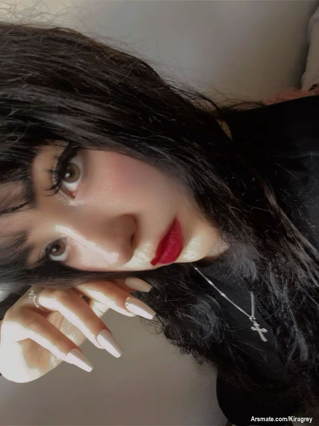 Sigan mi nuevo insta
Instagram.com/kirababyuwu