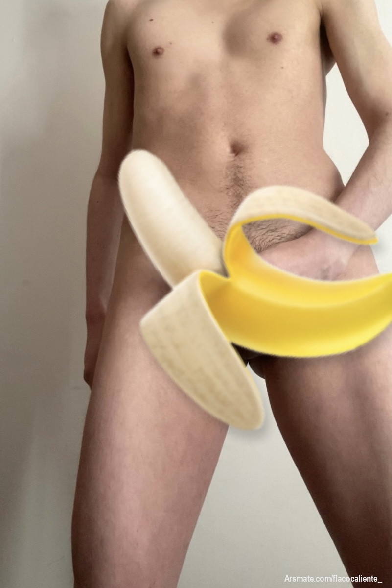 video y foto sin censura a $2.50 USD aquí🔥https://arsmate.com/flacocaliente_/post/5400259