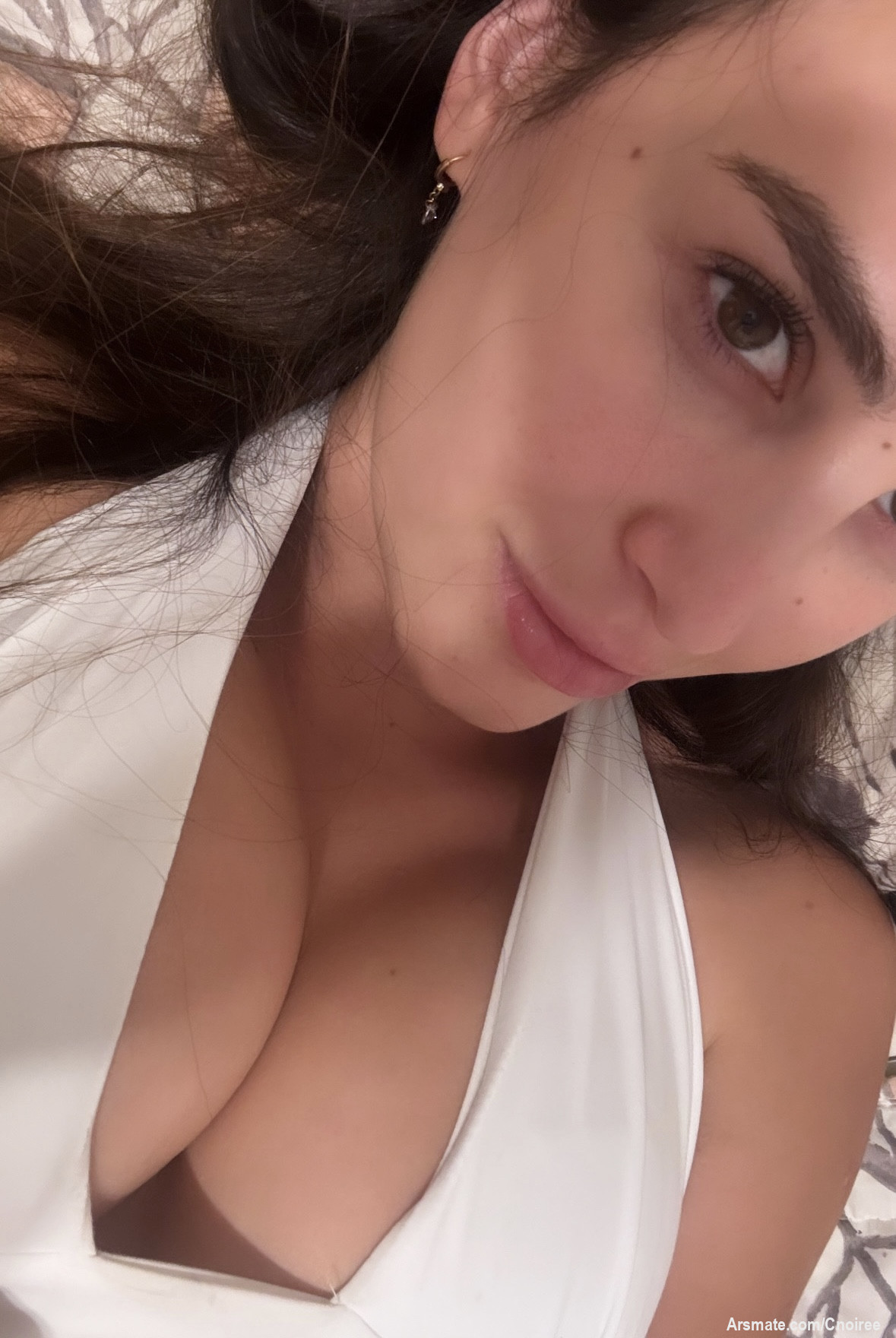 Tengo mucho frío , quien me viene acompañar 😚❤️