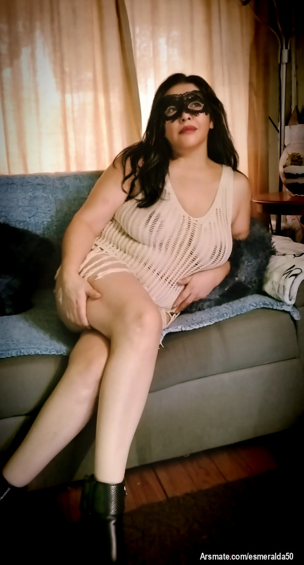 Lindo fin de semana
