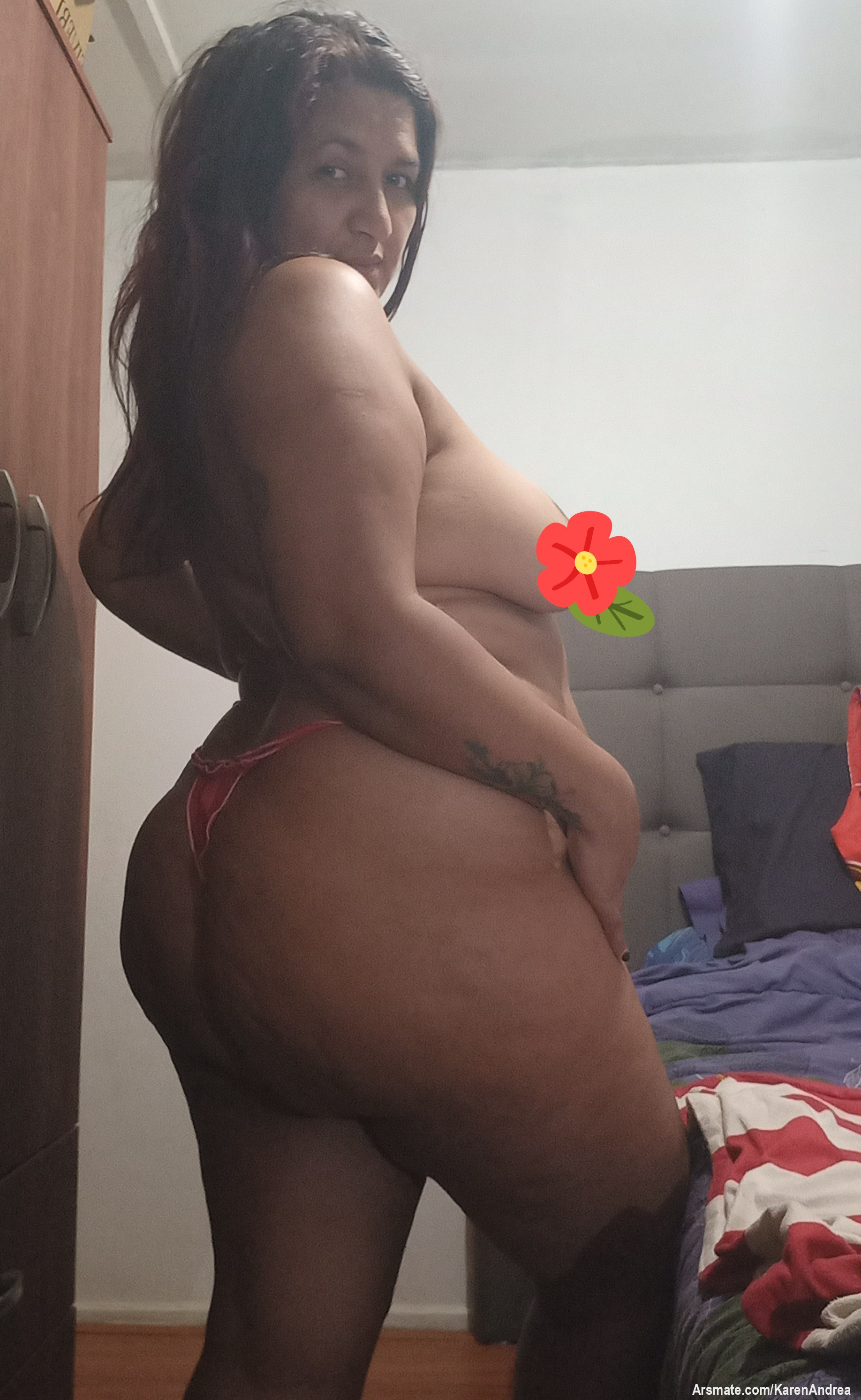 Como va tu domingo mi amor,  que haces de rico 😏😘