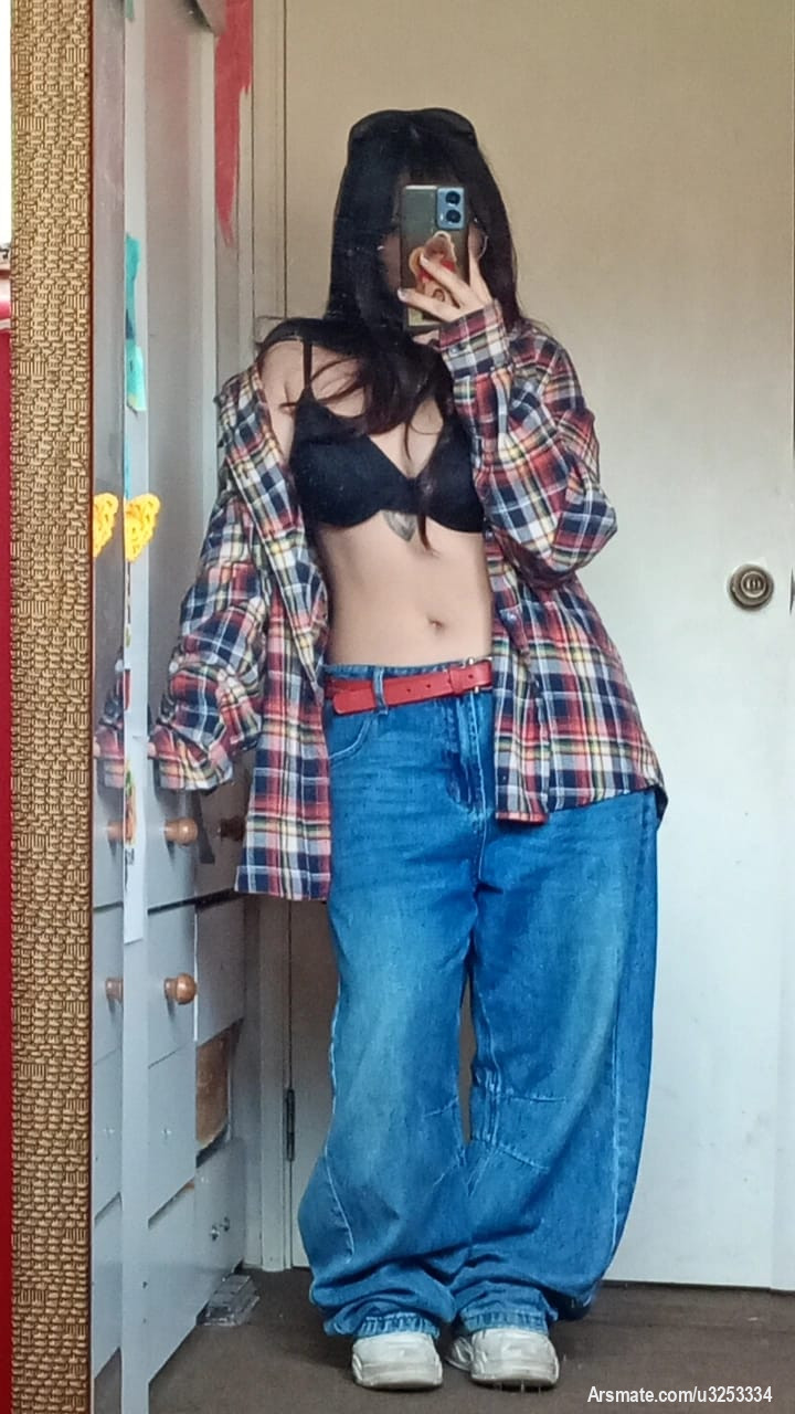 💋🍬