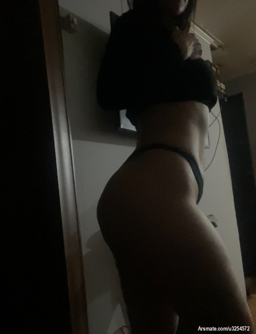 𝗧𝗨 𝗠𝗜𝗟𝗙 𝗙𝗔𝗩𝗢𝗥𝗜𝗧𝗔🇨🇱🔥

•Placer sin límites con una verdadera mujer
•Soy una MILF caliente, madura y experta en darte TODO lo que te gusta... y más🥵
•Contenido explícito y morboso todos los días
•Chat caliente disponible 24/7 -cumple tus fantasías conmigo💋
•Regalos exclusivos en tu suscripción 

ÚNETE Y CONOCE LO QUE ES BUENO…😈