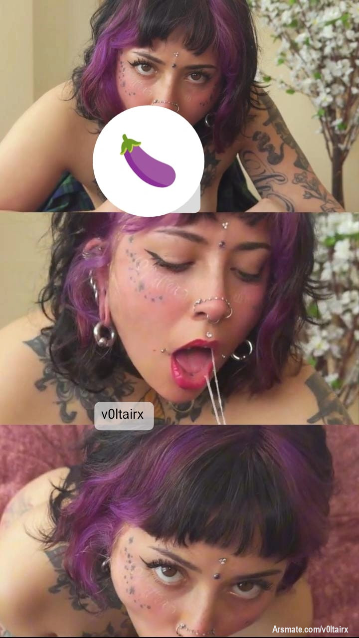 Vendo este video al MD 💌🤭