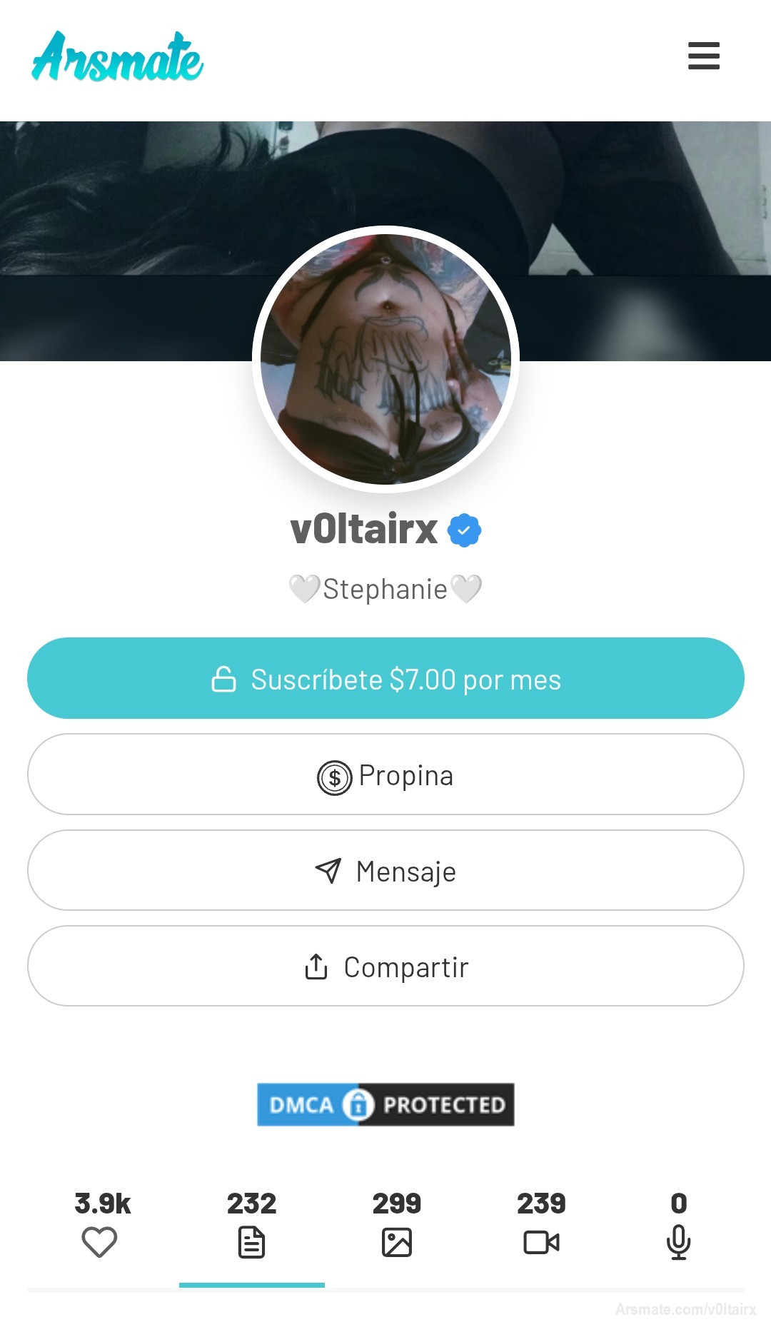 Regalauuuuu pa todo el conté que tengo🥵🥵
X telegram cualquier otra cosa maldaosa