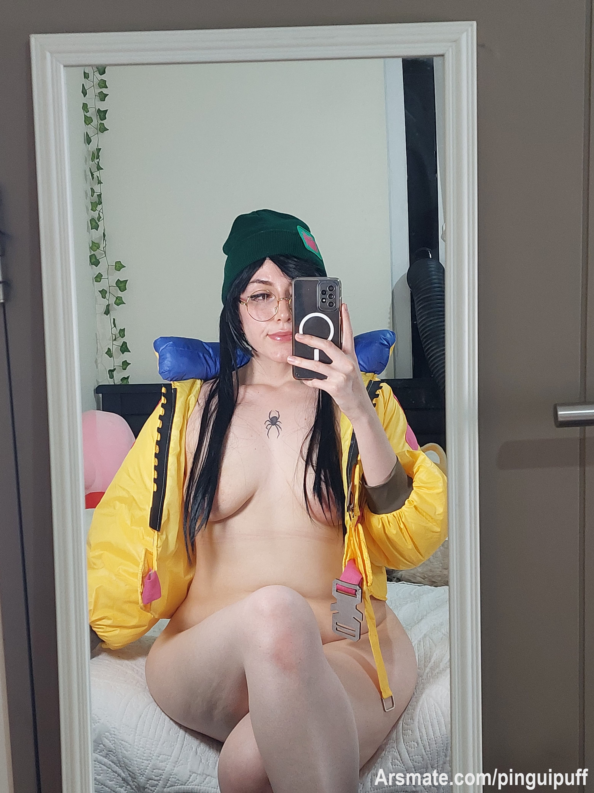 ;) 😘