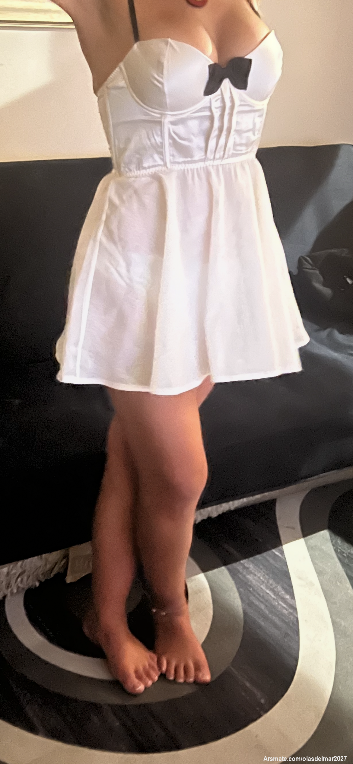 Me encantan los pijamas VS quien me regala uno?