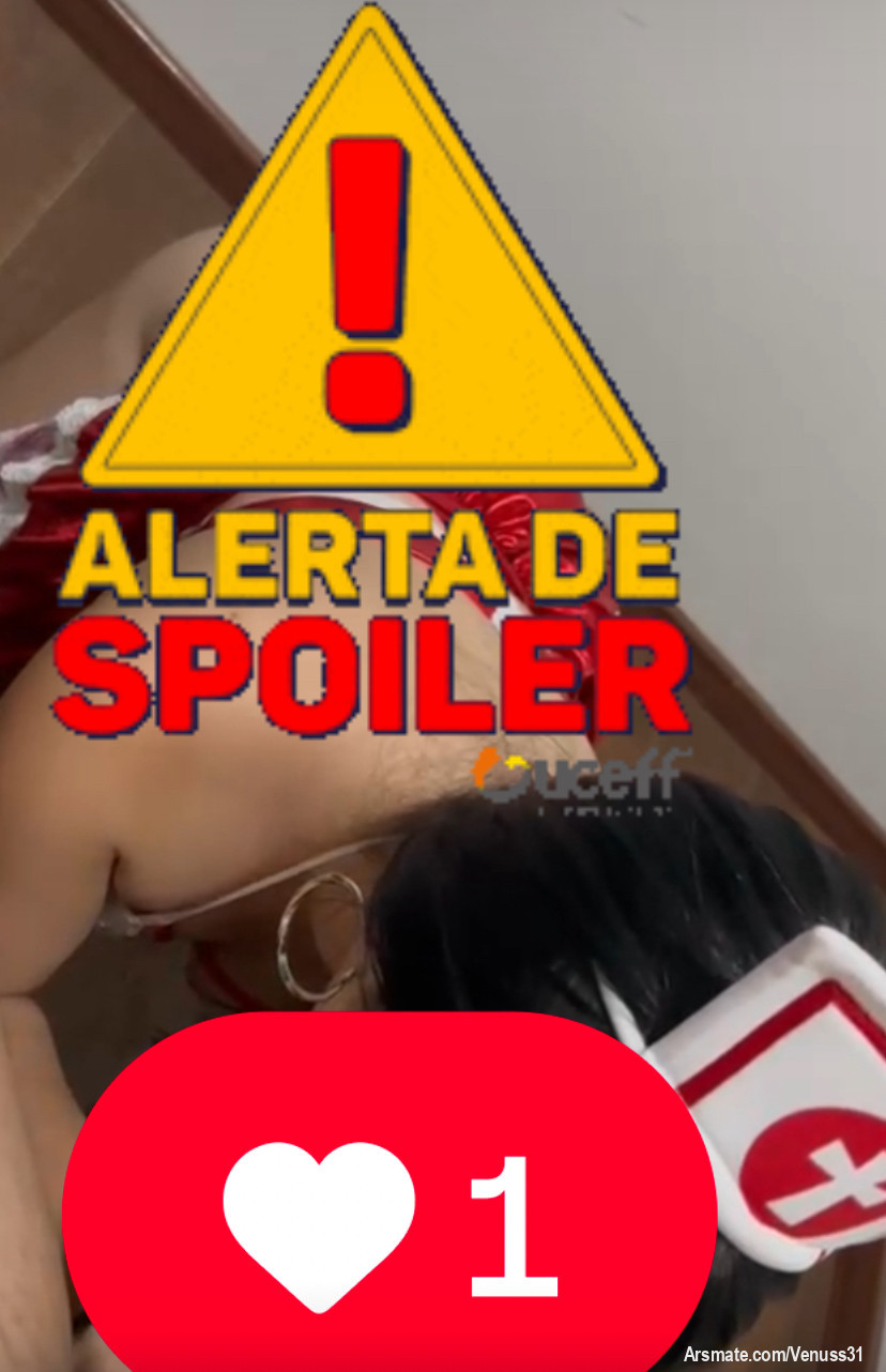 Dicen por ahi que si desbloquean algún video se llevan regalo 🔥🔥