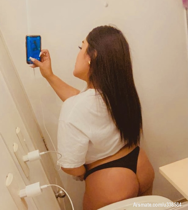 Fotito de regalo 🎁 🍑