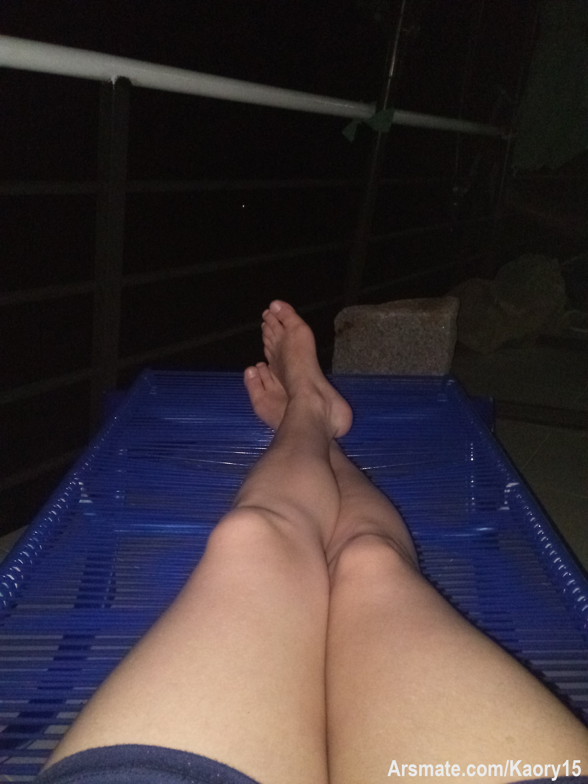 Holi!!! Tomate un descansito conmigo 😉..