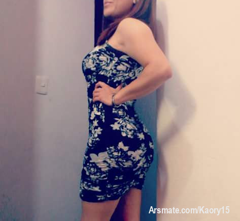 Holiii!!! Suscríbete 😈🔥❤️💋🦶🤳 la pasaras bien hermoxo!! 💋❤️🔥