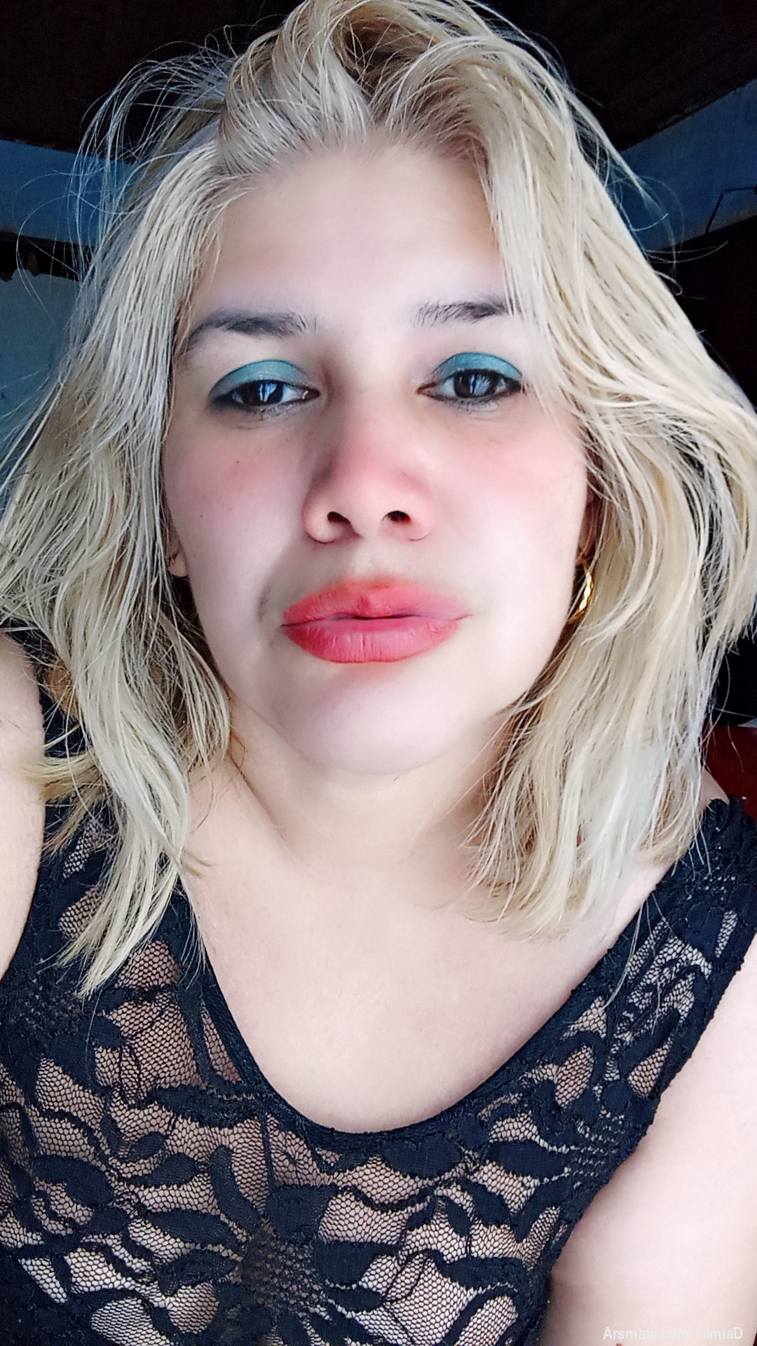 Bebito aqui no va a ver nada explicito gratis, SOLO pagando servicios virtuales, ppv o suscribete a mi vip jugoso..
https://arsmate.com/VIPYAMLAD