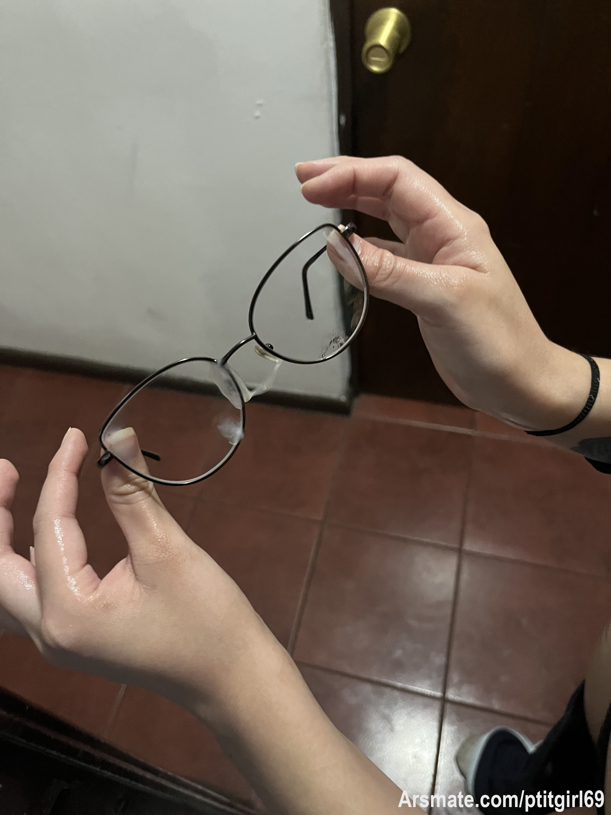 Si hay foto hay video 🙂‍↔️