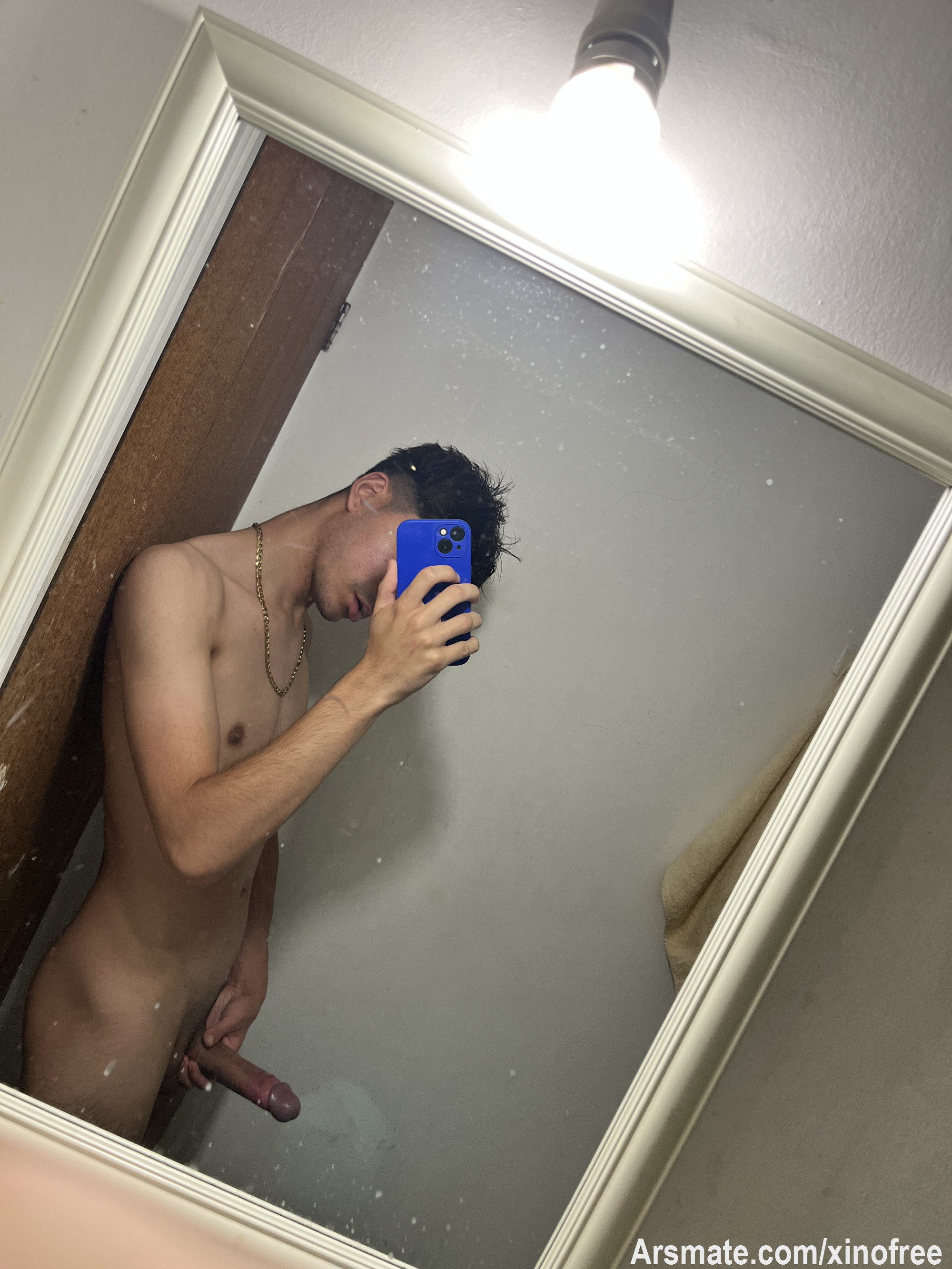 ola sigame gratis amor @xinofree 😚