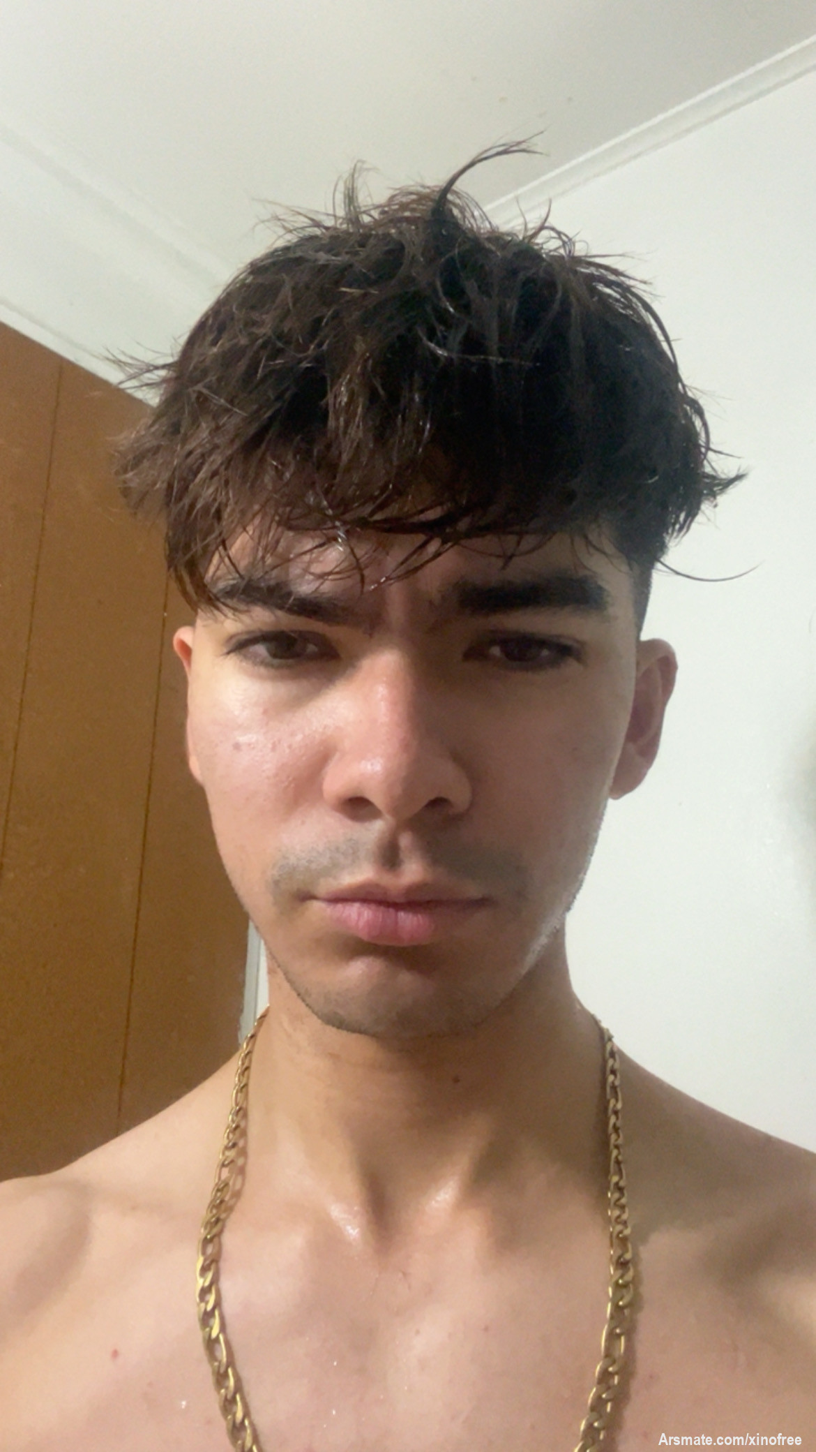 ola ven a xuparme el piko 🥺
sigueme gratiss @xinofree