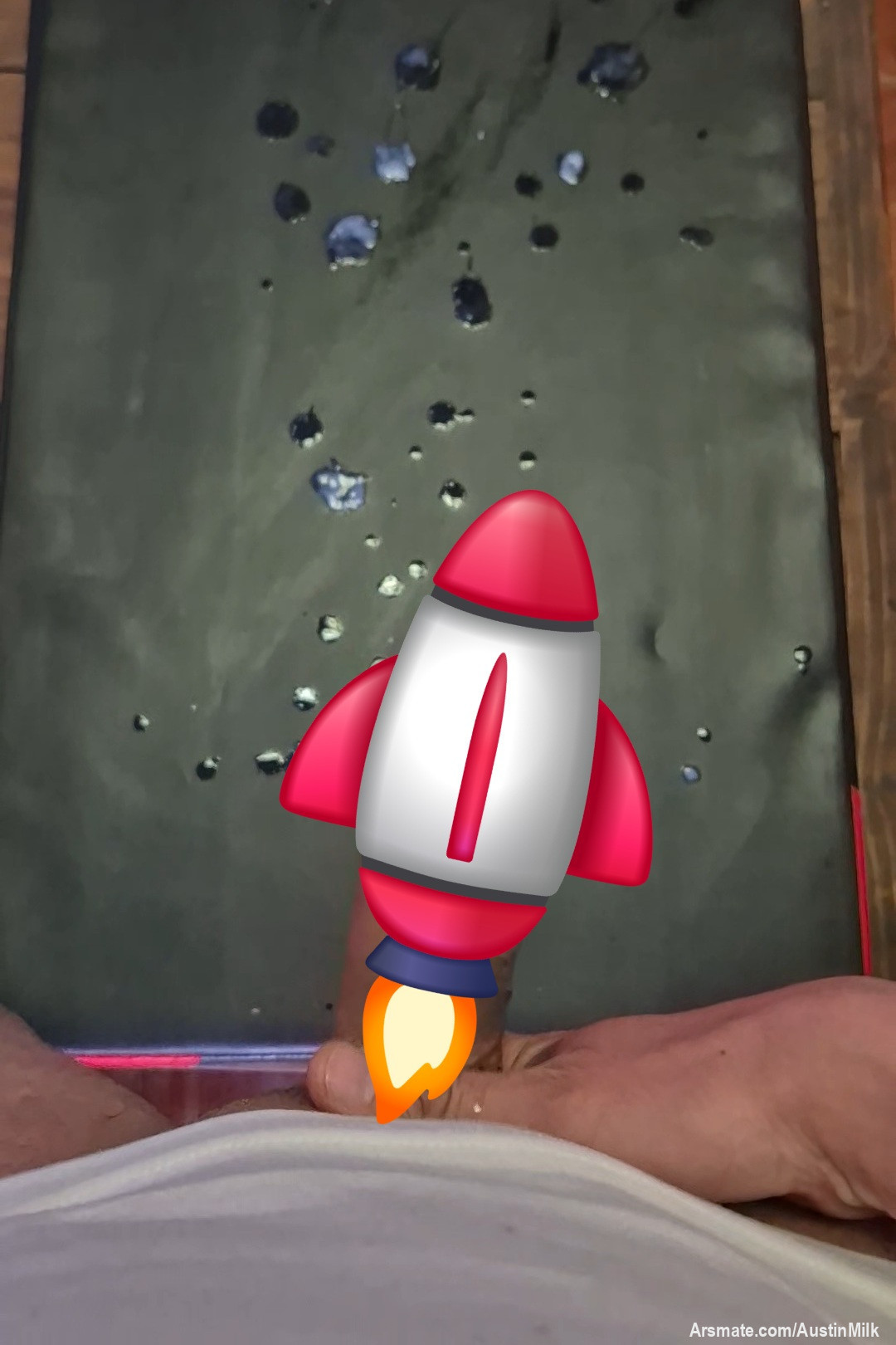 Dije que no llegaría a tocarme,
Pero pasaron cosas 🍼💦
Mi instagram: Austin Milk 👈🏽