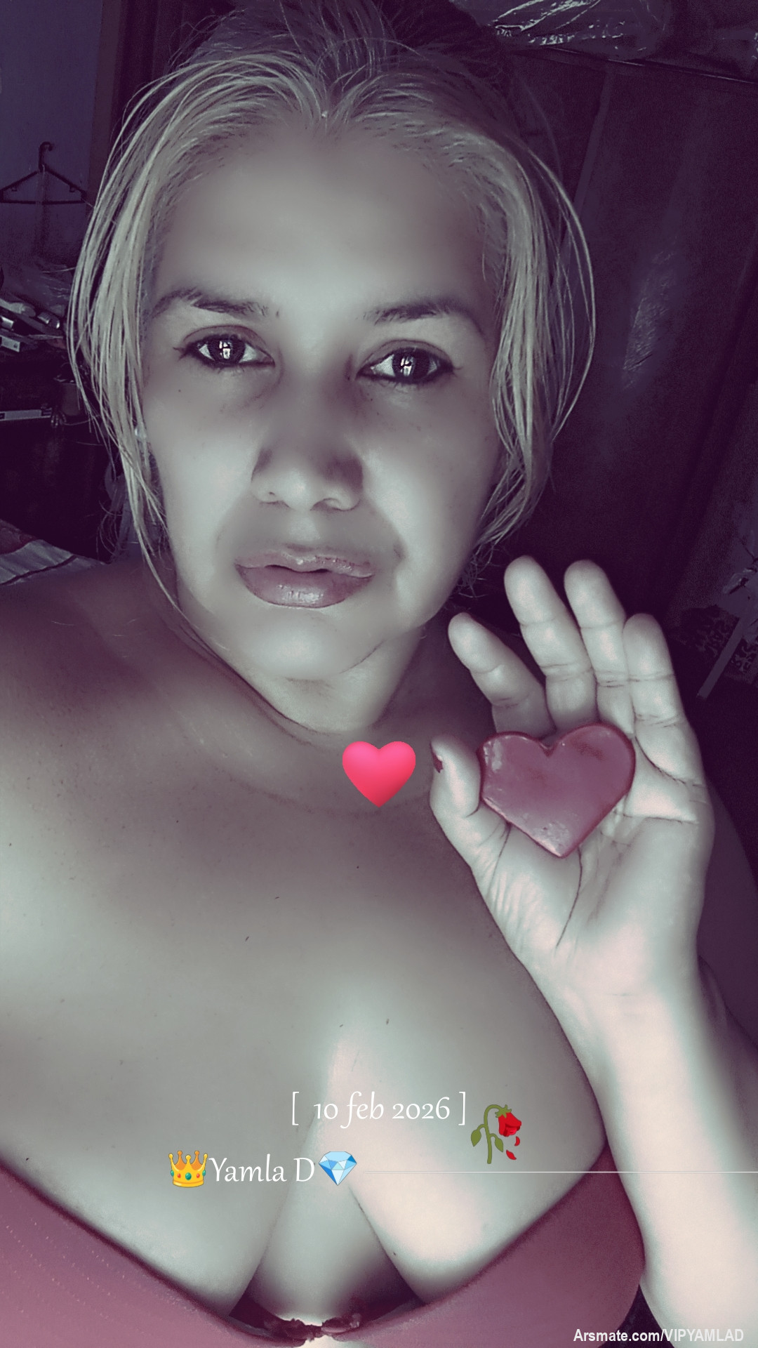 Donde esta mi  amante hoy 😈🥵🫶🫵💲