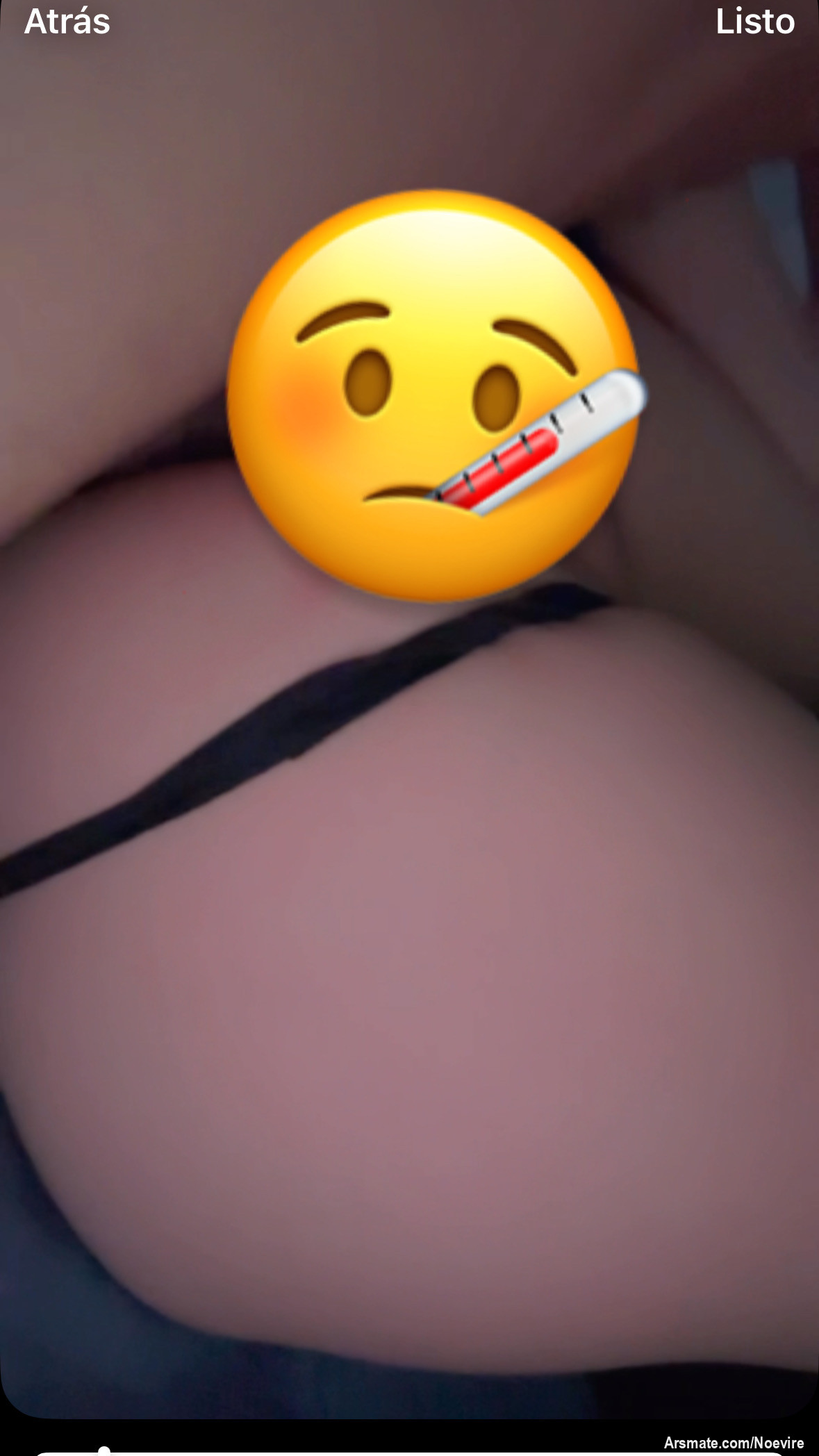 Videitos en pareja actualizados 🔥😋 (estaré subiendo varios hoy)