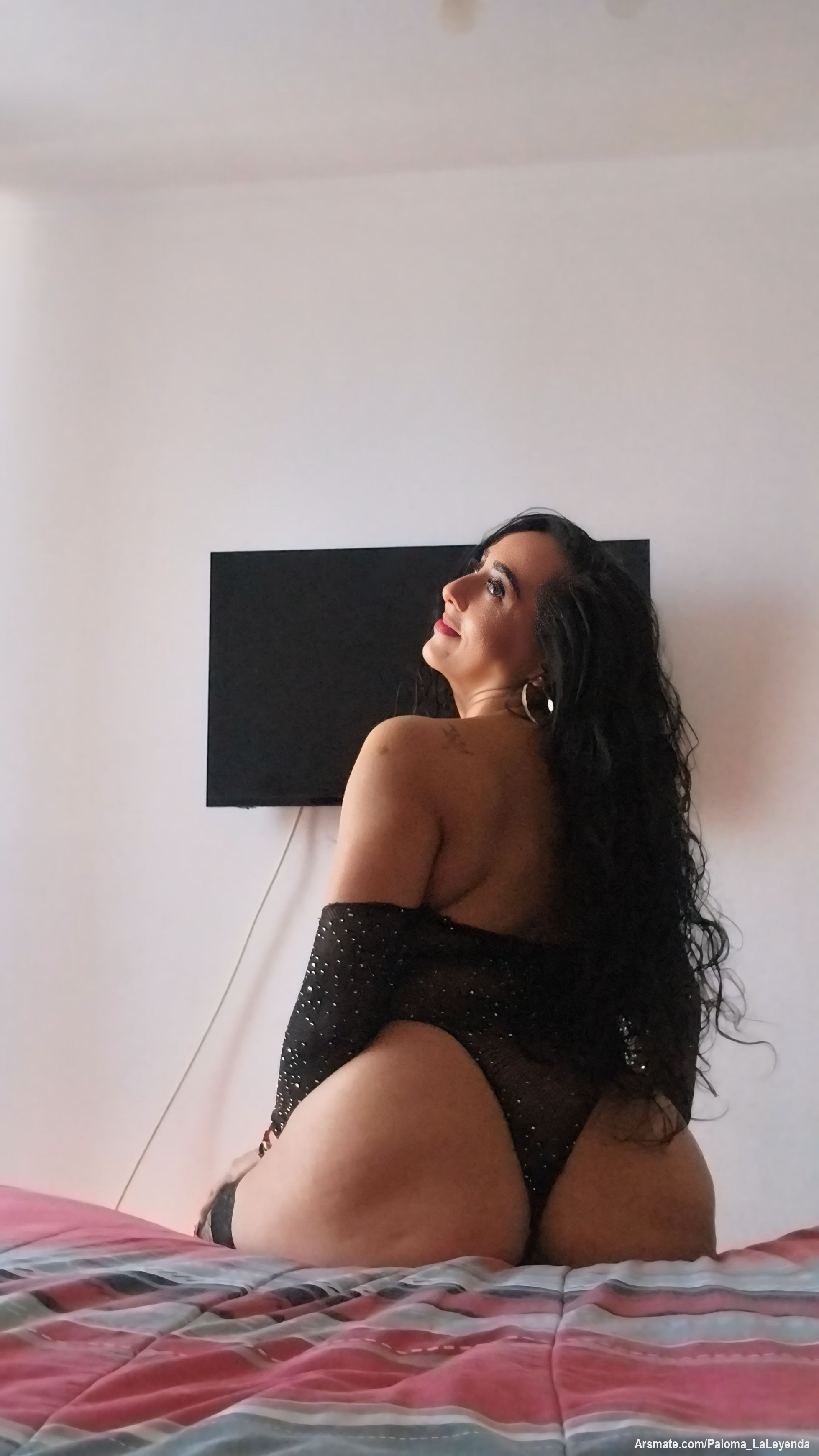 Feliz Domingo🤗