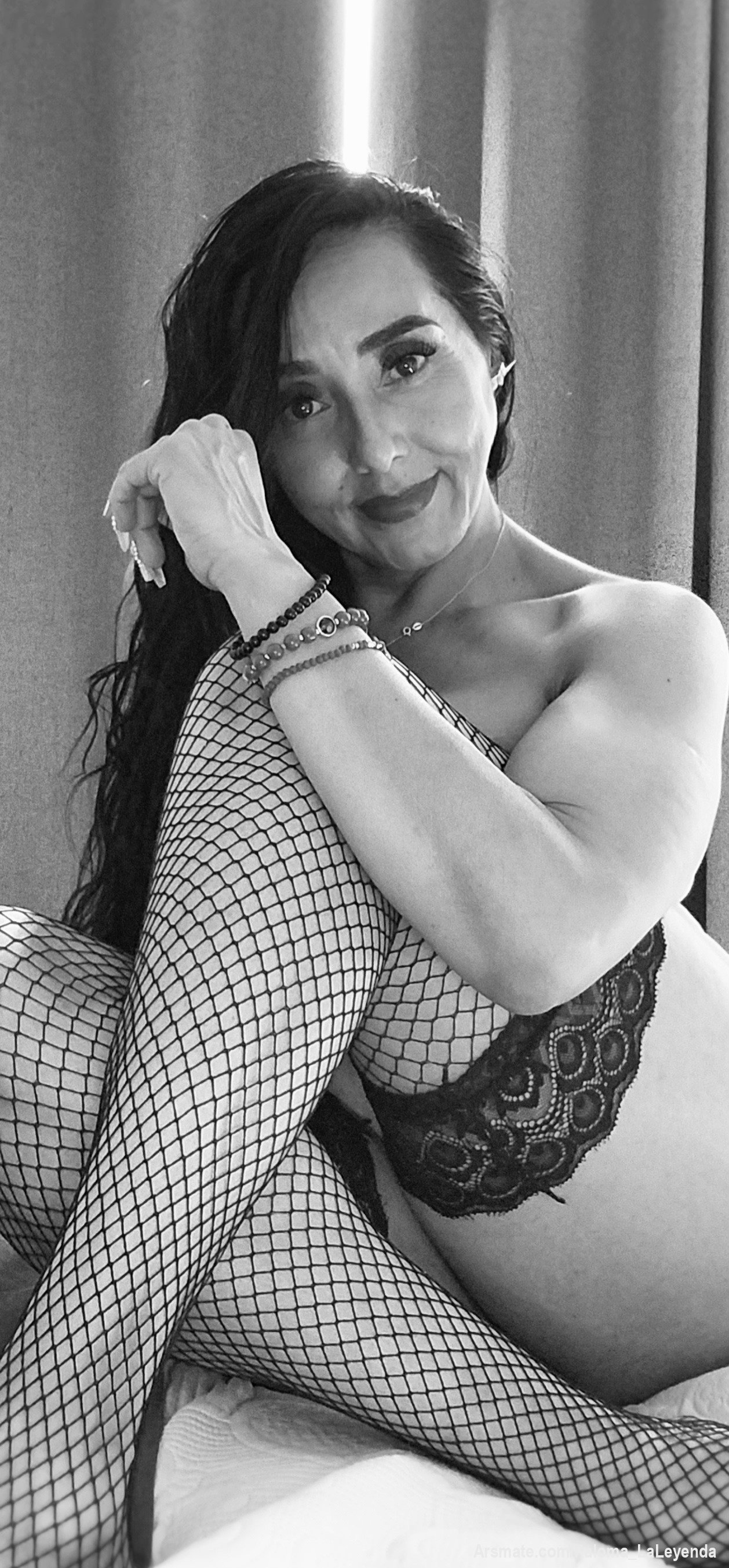 ✨️Paloma La Leyenda ✨️
