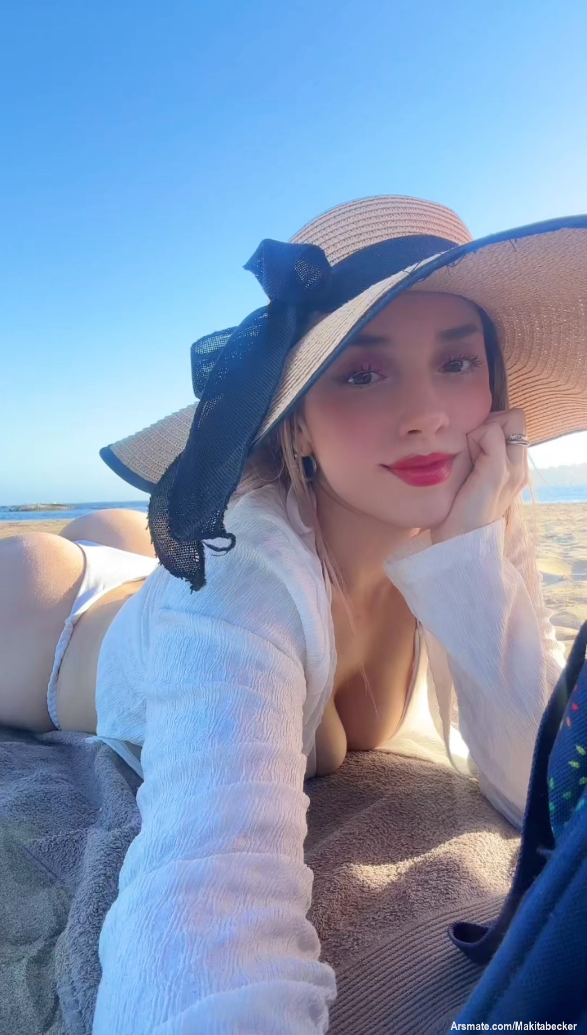 🎁⚡️ ¡EXTIENDO MI OFERTA FLASH POR UN DÍA MÁS EN MI MULTIVERSO SEXY DE LA LIBERTAD! 🐍❤️‍🔥. Suscripción a solo 19 USD hasta las 00:00 hrs de HOY (precio normal: $25 USD)💝.