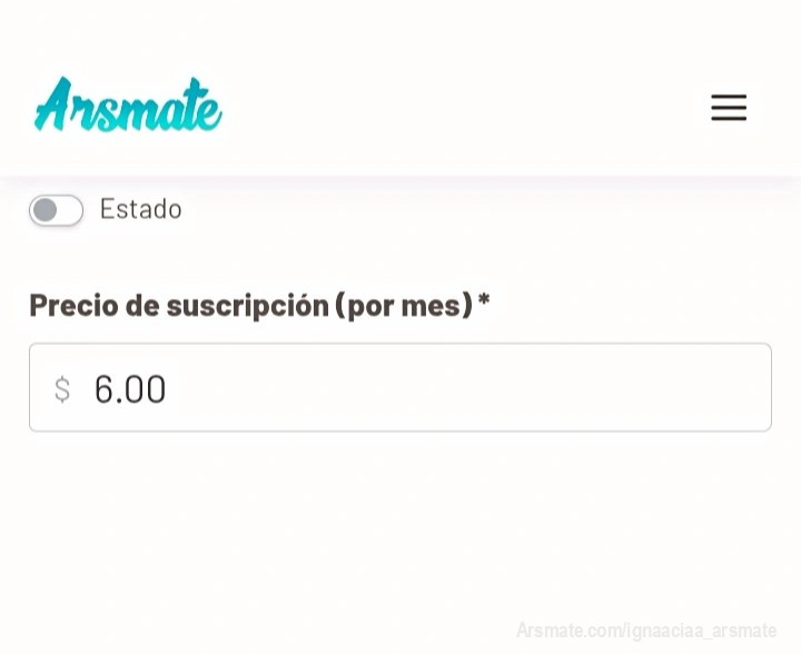 LLEGO JULIO🍀☄️✨🍃🎂❤️
y con eso llega mi cumpleaños y muchas sorpresas para ustedes, empezando por que baje la suscripción hasta nuevo aviso, asique aprovechen que ando feliz🥰☺️