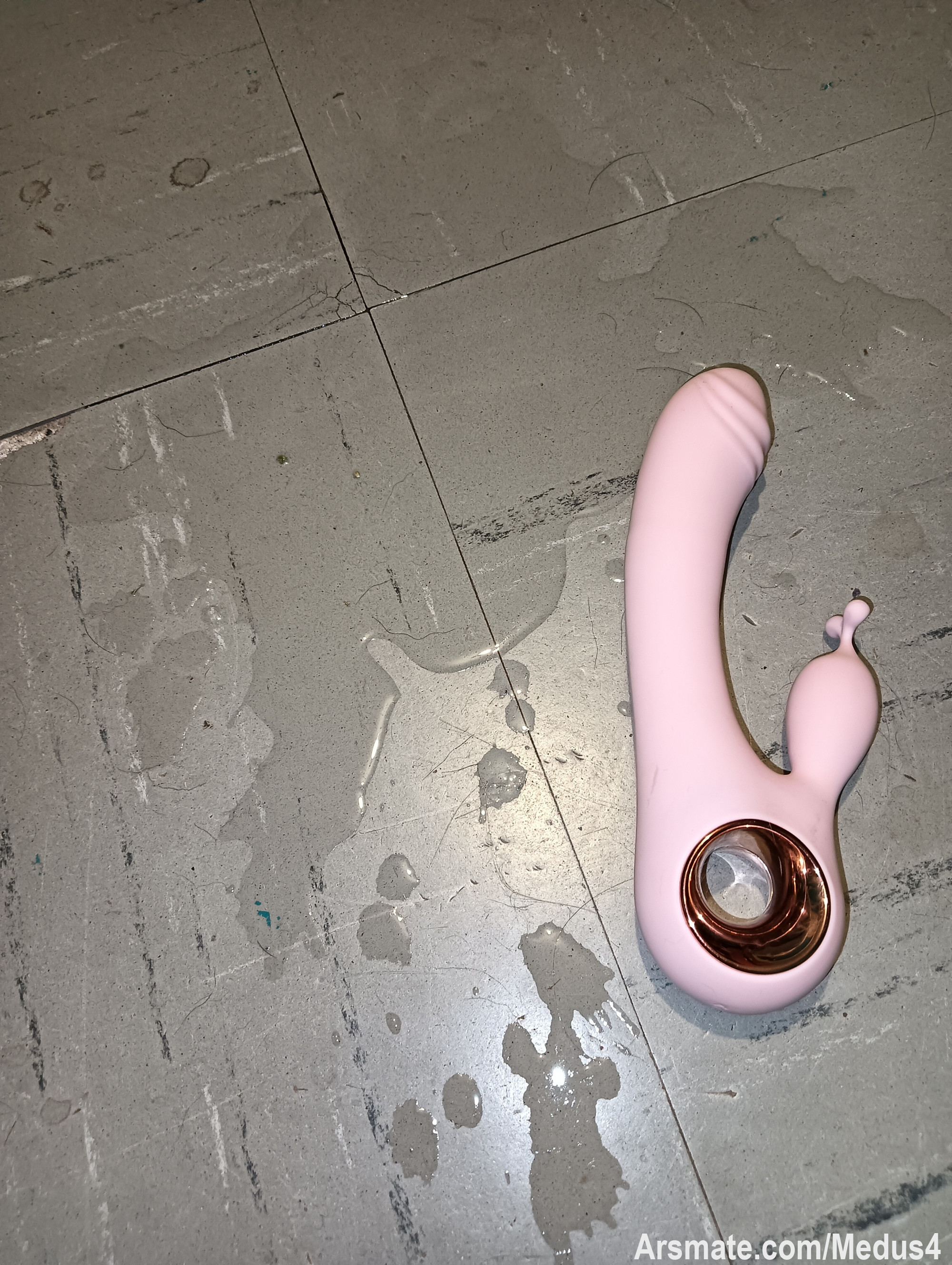 Finalizando la jornada de videollamadas 💦💦💦💦