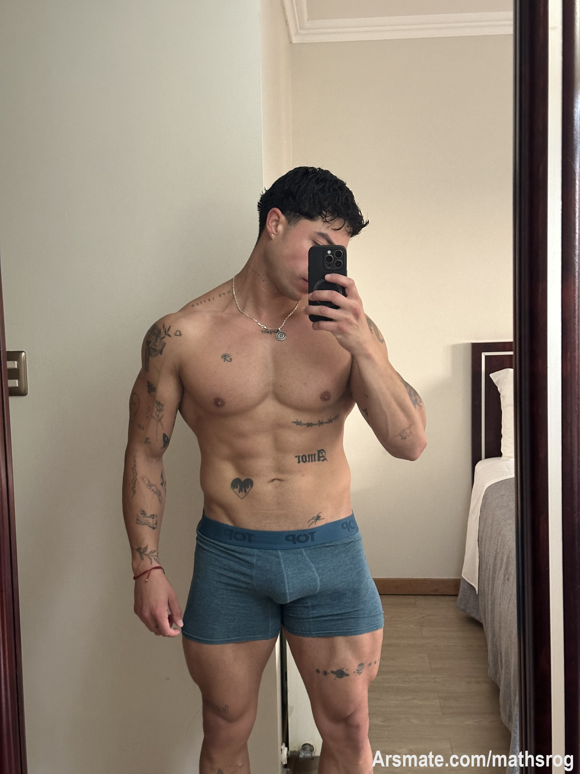 Es momento de reactivar esto! 👅👅