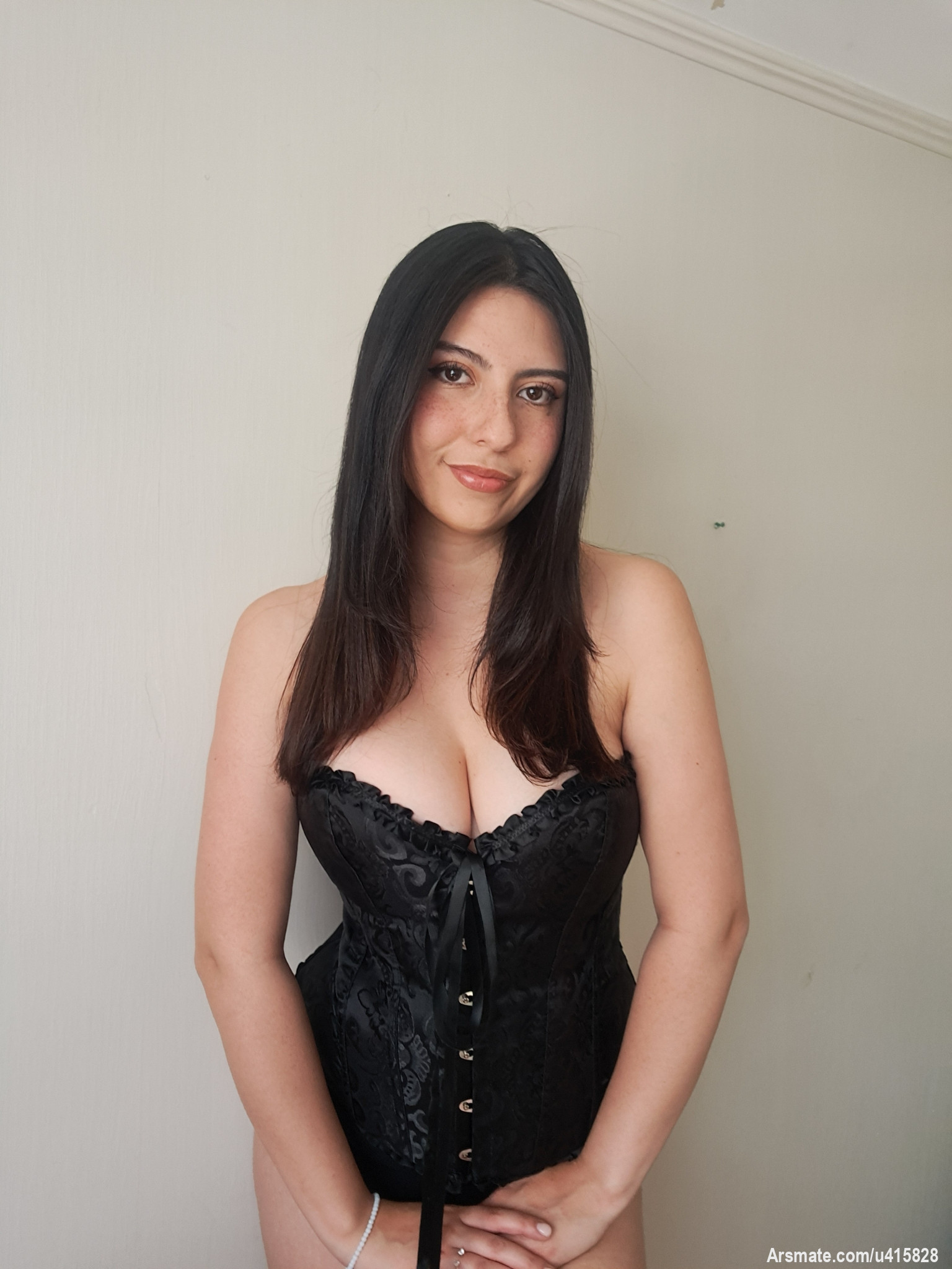 ¡Suscríbanse bebes! 🥵