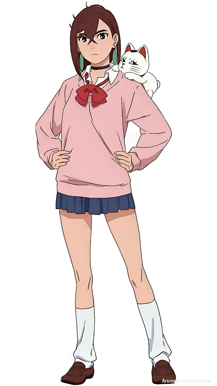 Y si hago esta versión Erocosplay 🤑❤️