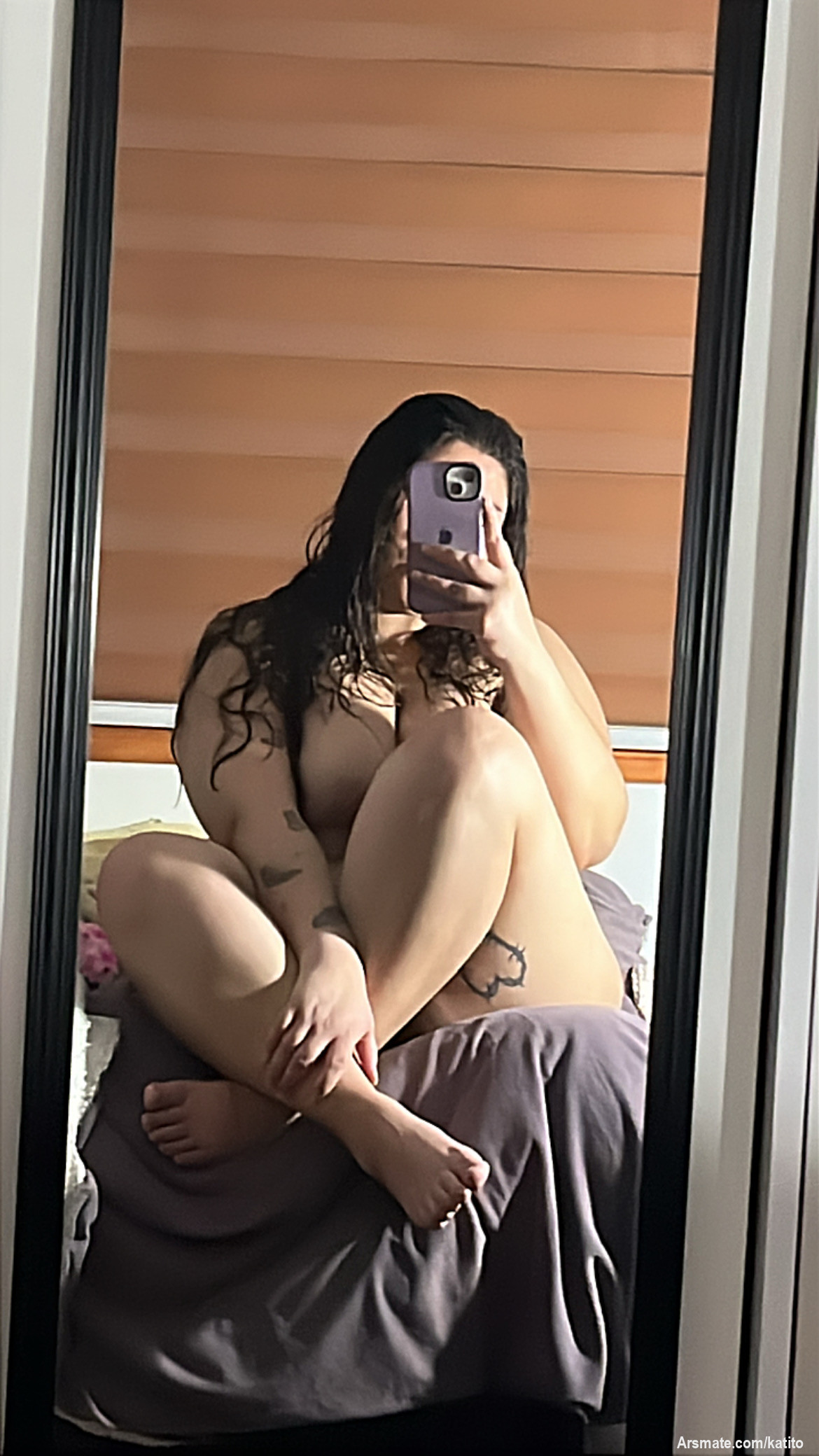 Subiré cositas lo más seguido que pueda🫦 Recuerde que si hay propina hay regalito o puede pedir algo que quiera ver🫣