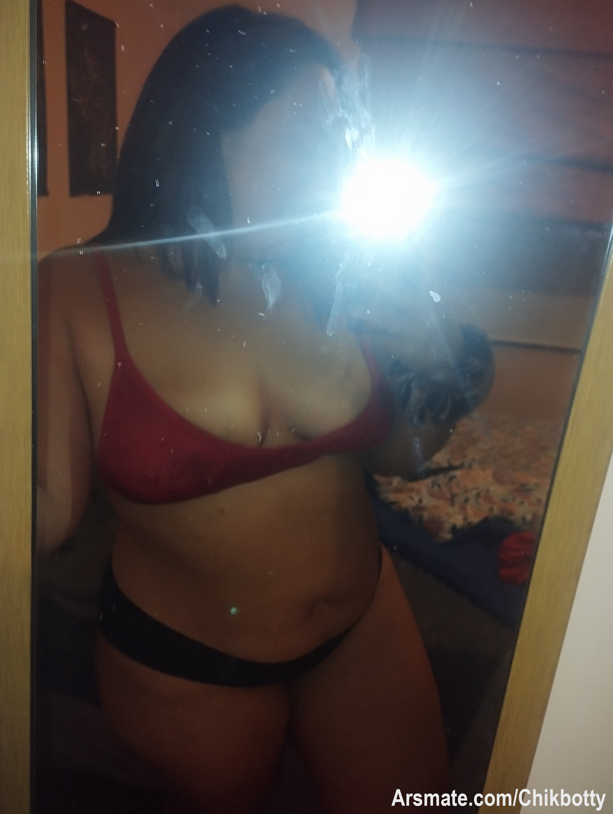 Y si hablamos y te calientas?🔥🔥🔥 Sexting $5.00 🤳🏻