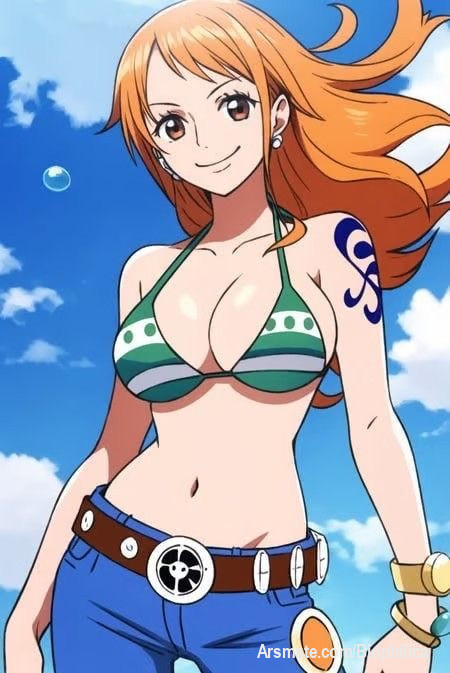 Hoy voy a estar transmitiendo en vivo a eso de las 22hrs. Podrás disfrutar de una velada al estilo One Piece y jugar hasta quedarte seco 😜
Completamente gratis si estás suscrito 😋