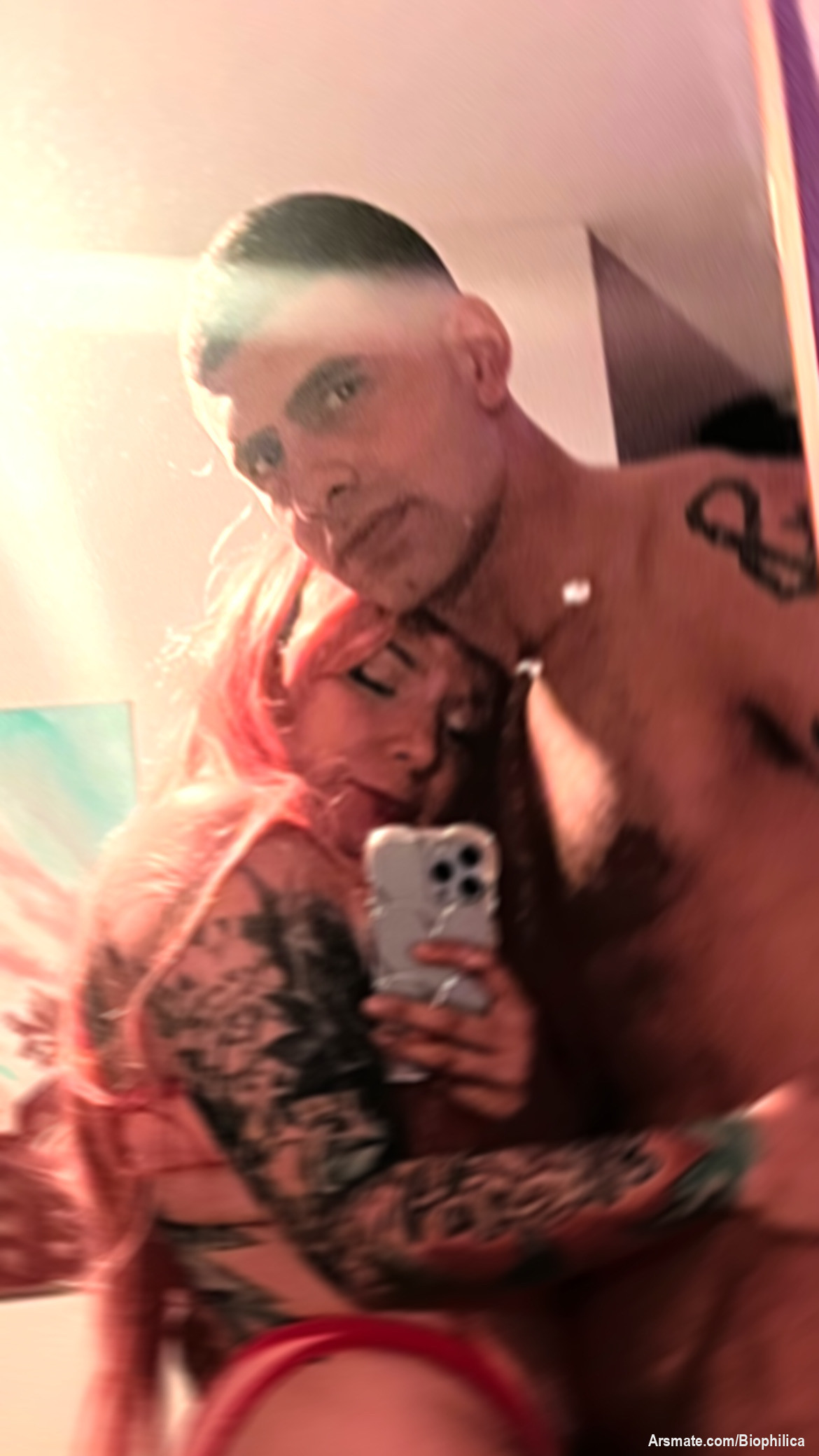 Nos vemos más ricos 🥴🤤