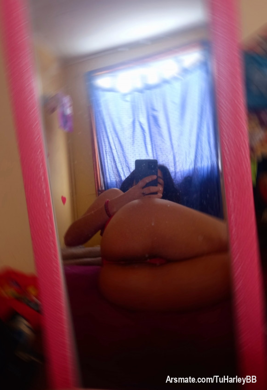 Suscri gratisss 🤤🥵💋
Y full activa 🥵💋🦊