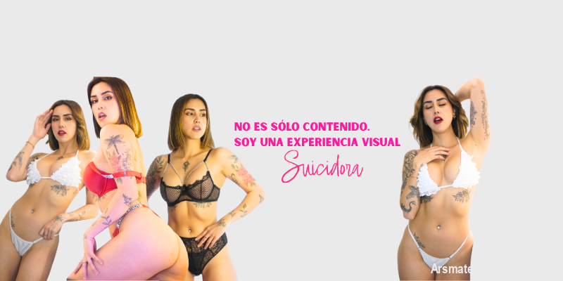NUEVA FOTO DE PORTADA EN MI PERFIL 🔥🔥🔥 se ve hermosa me encanta!!!!!