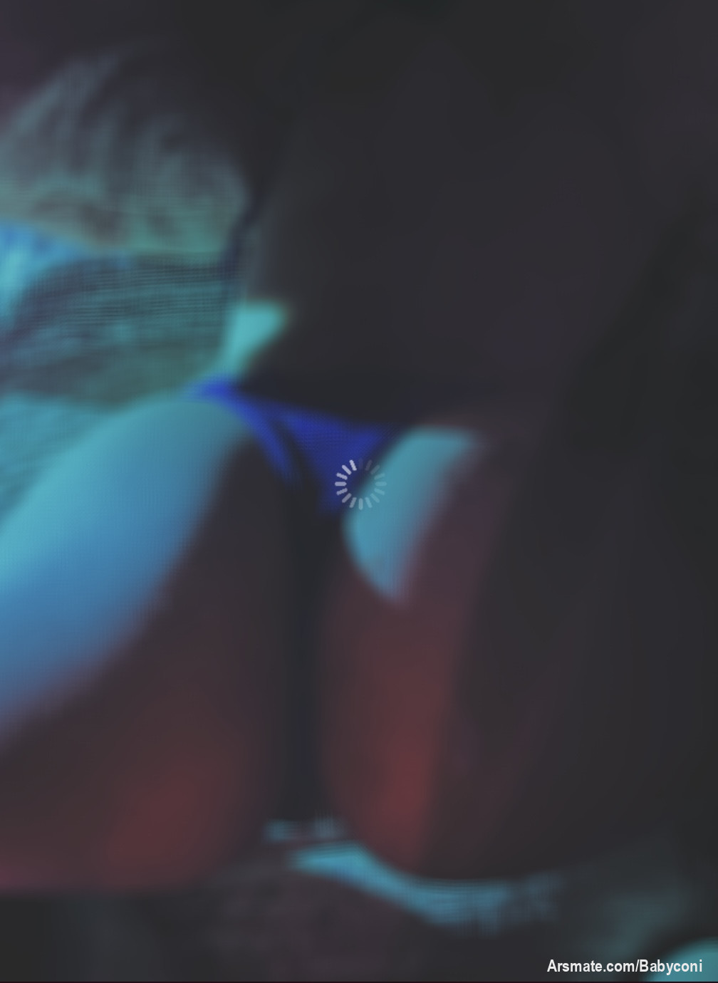 Hola bbs, vengo a contarles que hasta hoy a las 23:59 tendré la subscripción a 8 dólares y después volverá a 10, así que aprovechen, hay contenido muy rico y hoy les estaré subiendo más videitos exquisitos 🤤🤤 se viene rico rico 😮‍💨😮‍💨