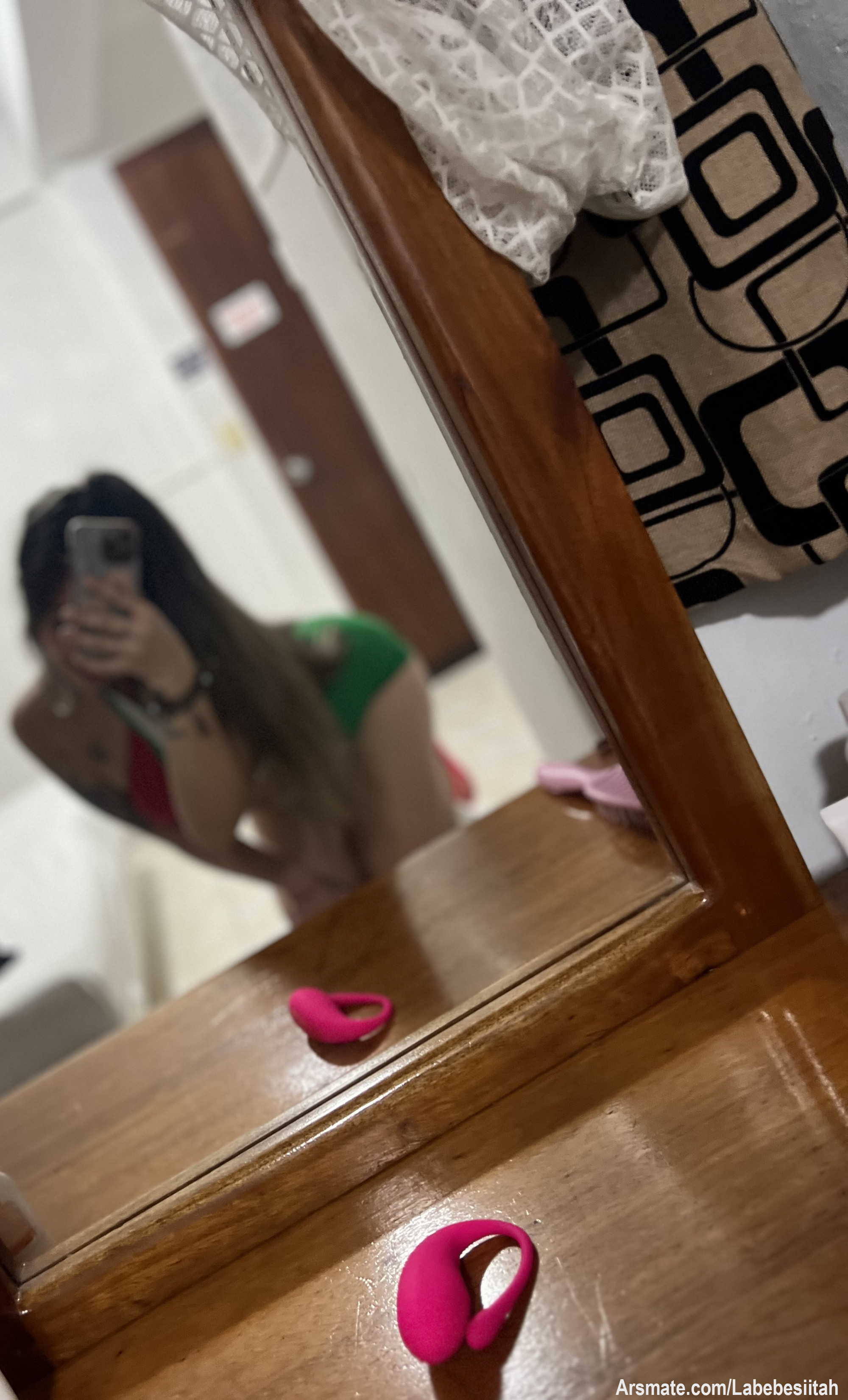 En live🔥🥵