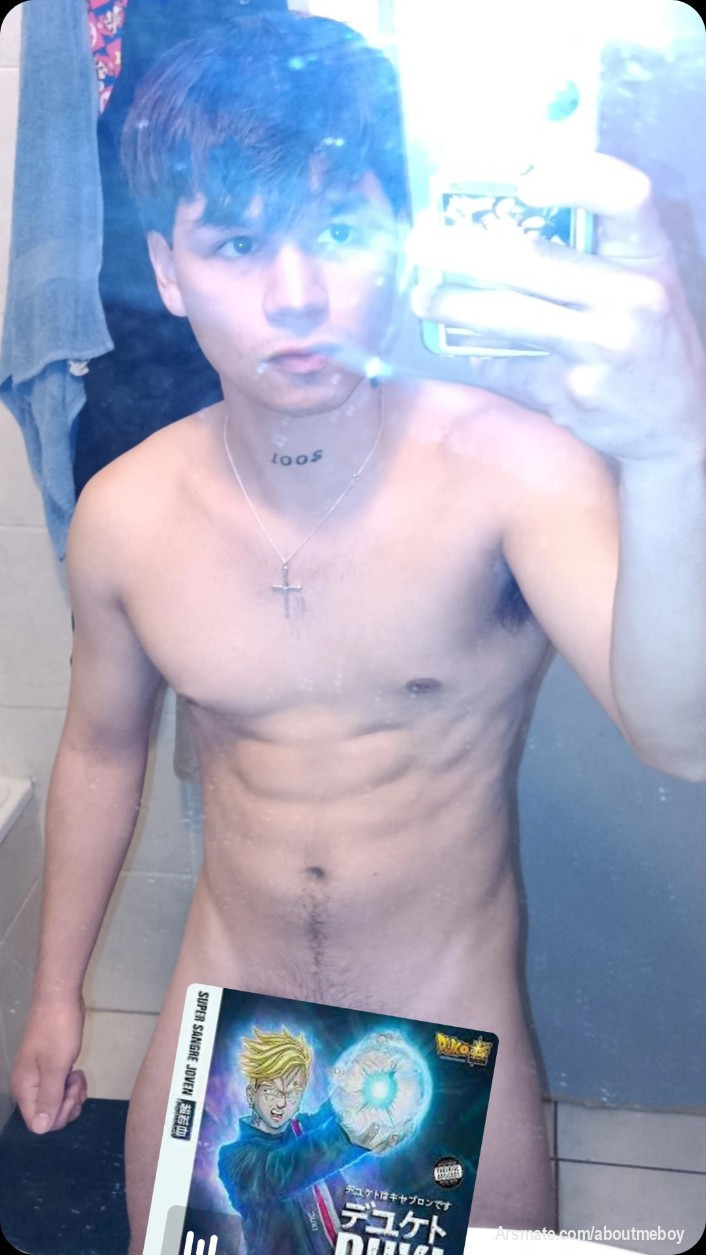 👿 suscríbete para ver 🔥