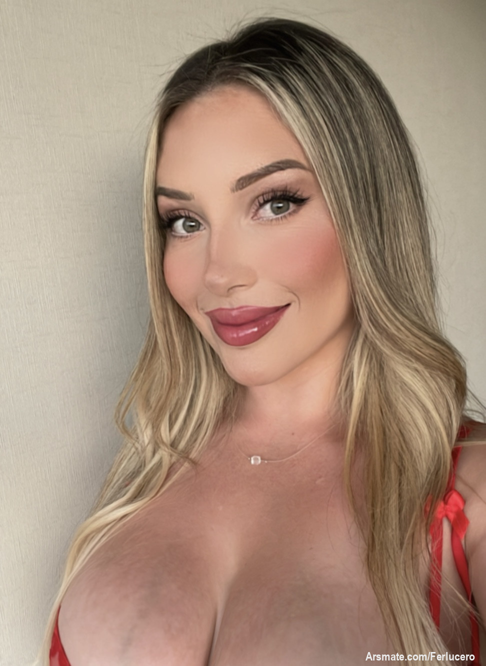 Te invito a ver mis películas pornos en mi perfil de Arsmate 🩵 vas a quedar loco con mi contenido 🥵

Película porno ⭐️ SEXO EN EL GIMNASIO⭐️ 
https://arsmate.com/Ferlucero/post/3212687

Película porno ⭐️ ORAL MIENTRAS MANEJA ⭐️
https://arsmate.com/Ferlucero/post/3173499

Película porno ⭐️ ME TIRA LA LECHE EN LA CARA ⭐️ (larga duración con oral, rusa, anal y todo)
https://arsmate.com/Ferlucero/post/3099976

Película porno ⭐️LO CHUPO COMO DIOSA ⭐️
https://arsmate.com/Ferlucero/post/3139025

Película porno ⭐️ANAL PARA PASAR EL FRÍO ⭐️
https://arsmate.com/Ferlucero/post/3114939

Película porno ⭐️SENTONES⭐️
https://arsmate.com/Ferlucero/post/3095256

Película porno ⭐️ MASAJE A DOMICILIO ⭐️

https://arsmate.com/Ferlucero/post/3312150

Película porno ⭐️CULEO CON MI PROFE / PUTIESCOLAR ⭐️
https://arsmate.com/Ferlucero/post/4065981
