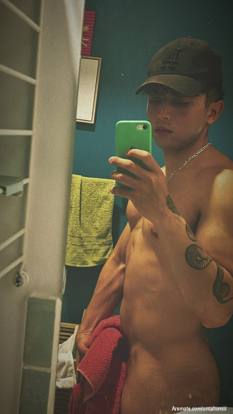 Untaltomiii quien más 😘😘