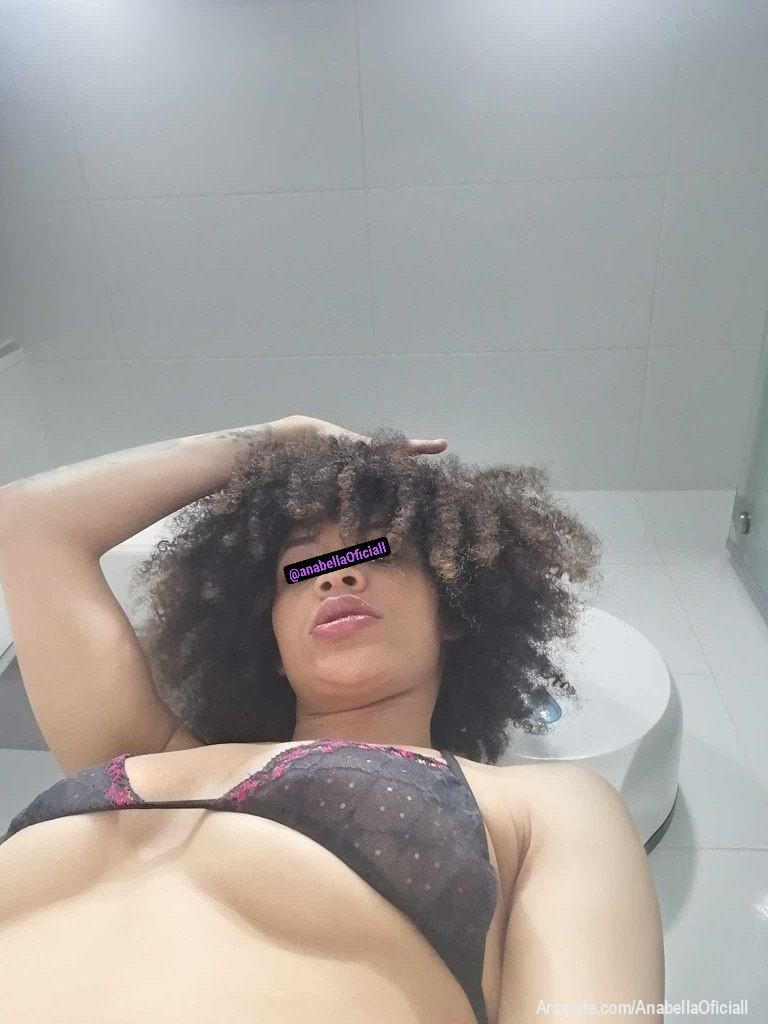 Feliz noche papi🥵😈🎡
Con ganas de sacar hasta la ultima gotica de leche 😈🥵💋

SEXTING Y VIDEOSLLAMADAS DISPONIBLE ⬇️🍓
https://arsmate.com/AnabellaOficiall2