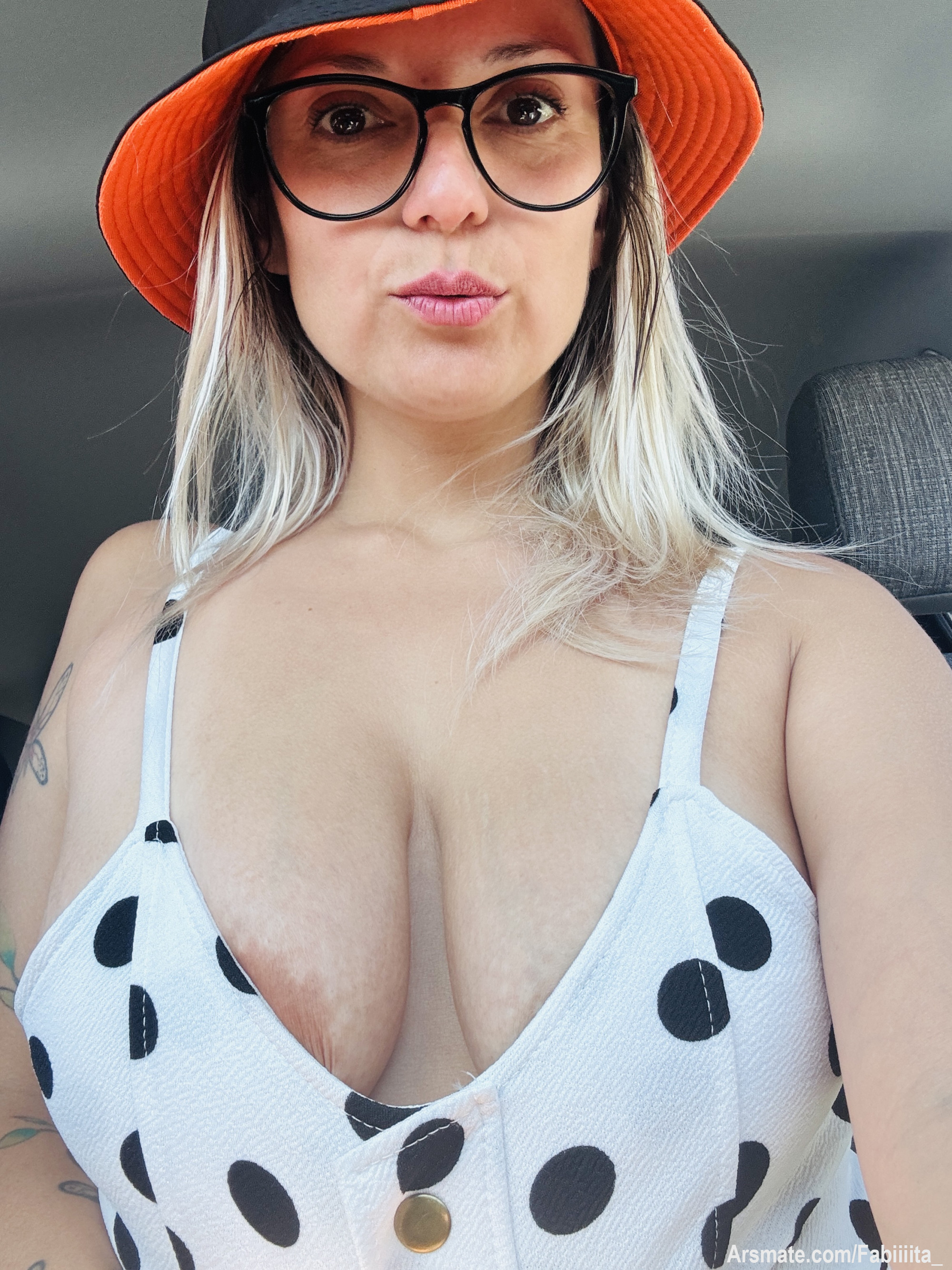 ENTRA Y MIRA TODO EN FULL HD 4K