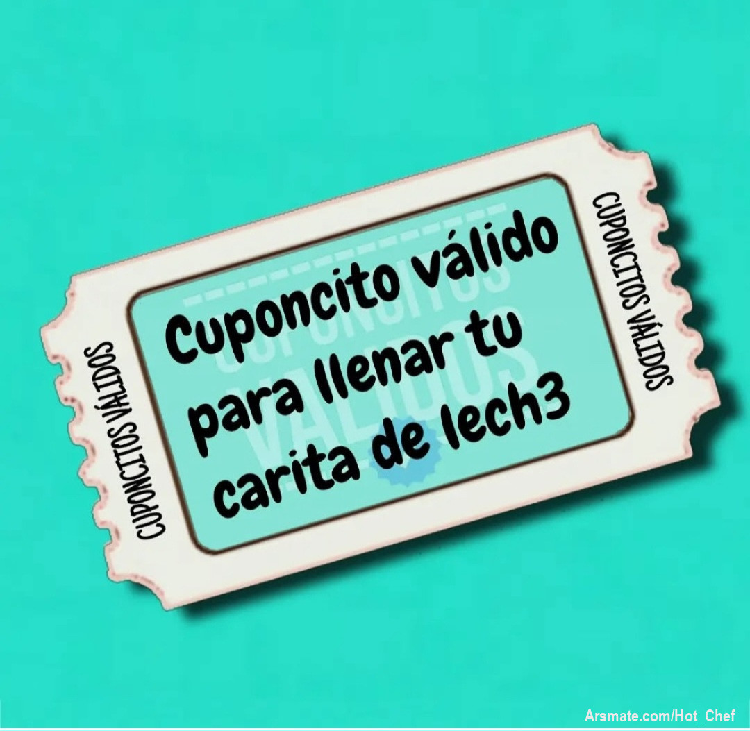 Te anotas y participas ? 😈😏💦💦